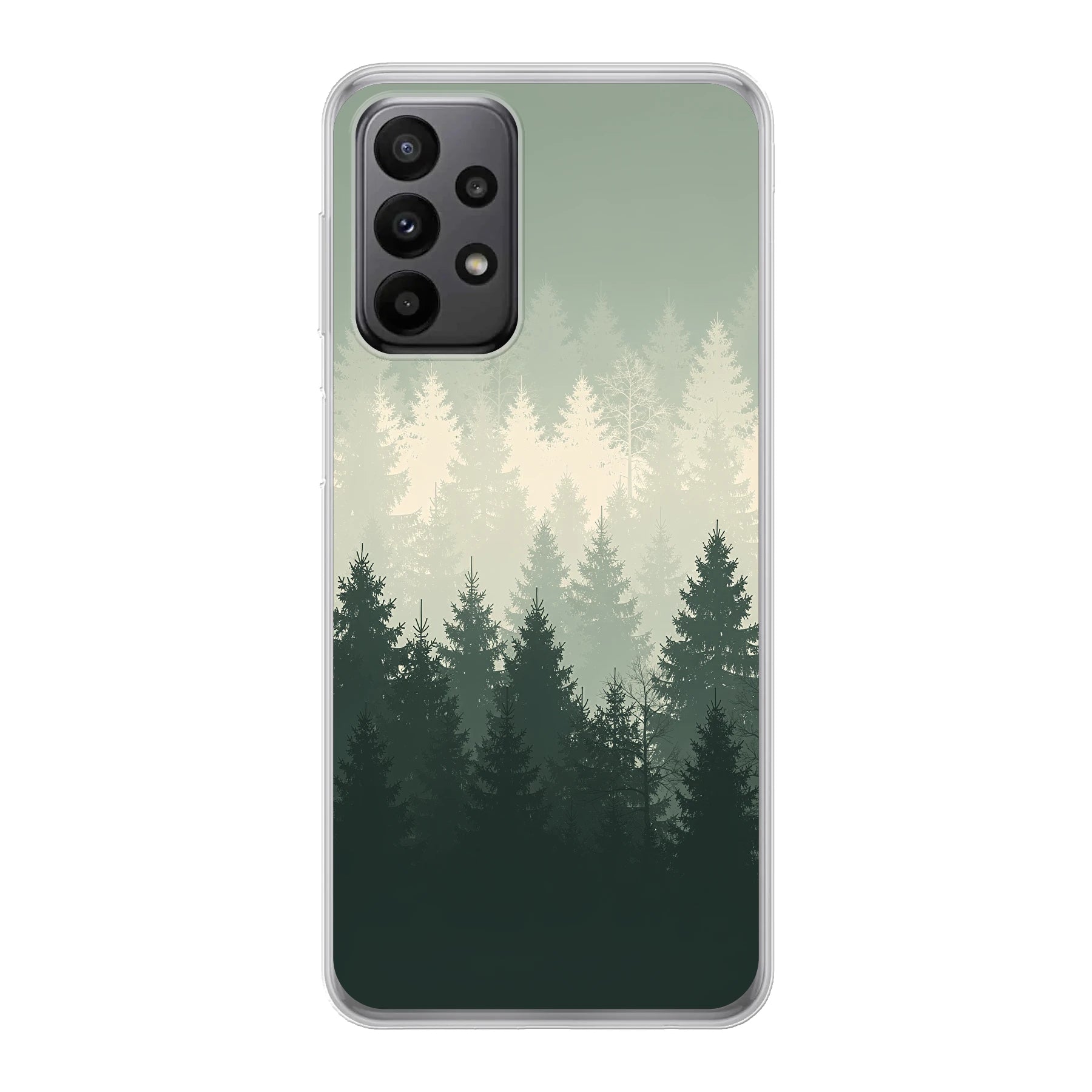 Samsung Galaxy A23 5G phone case