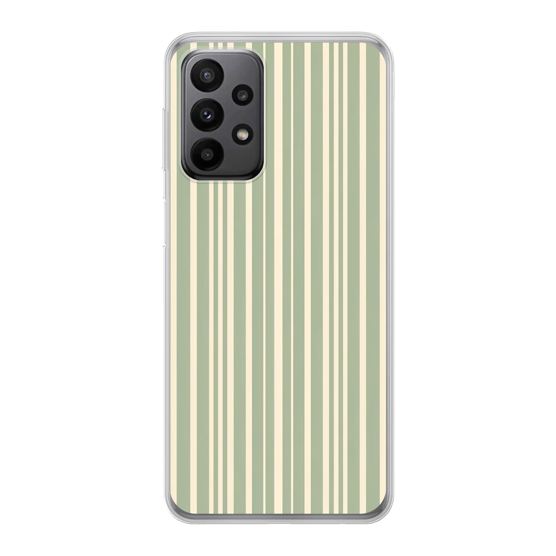 Samsung Galaxy A23 5G phone case