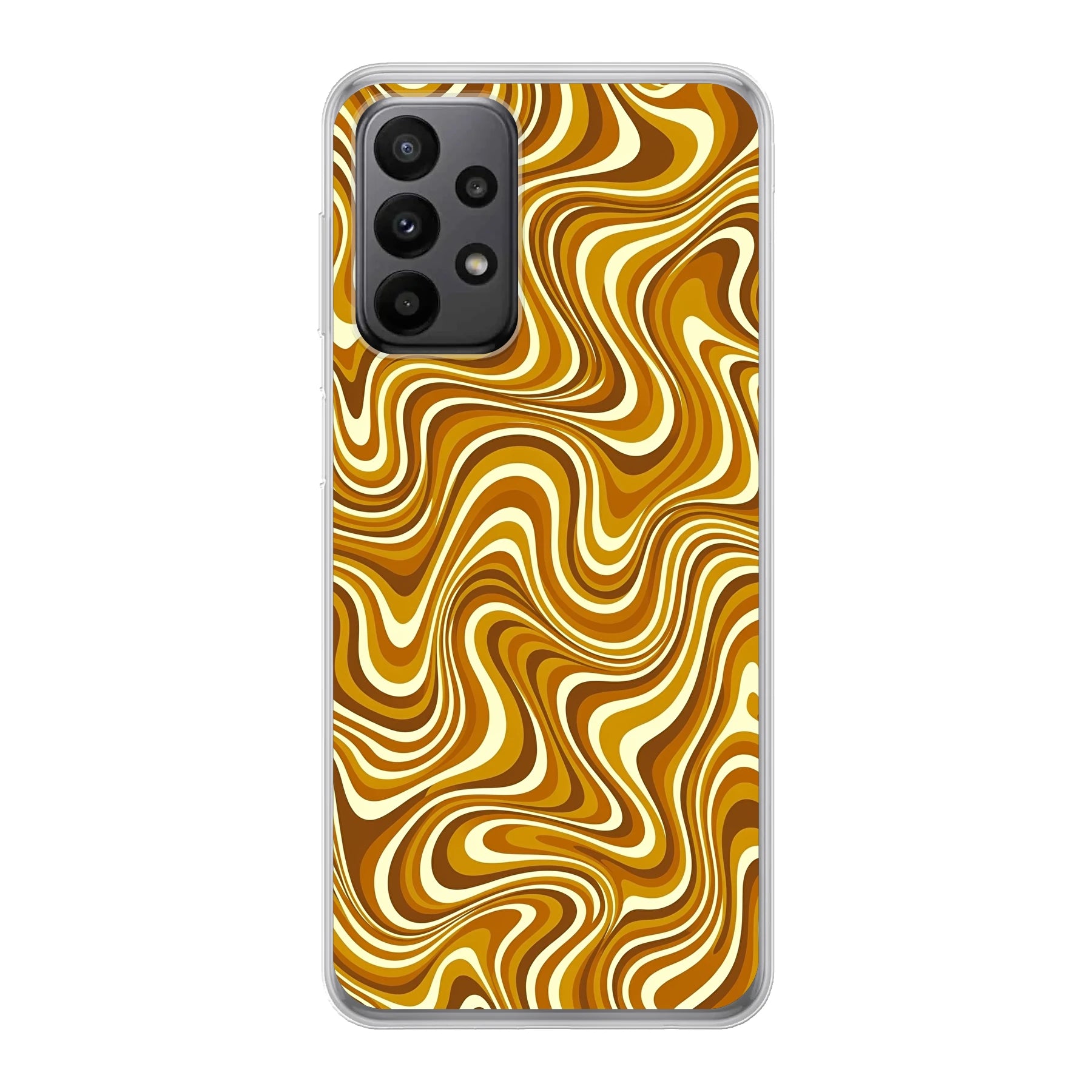 Samsung Galaxy A23 5G phone case