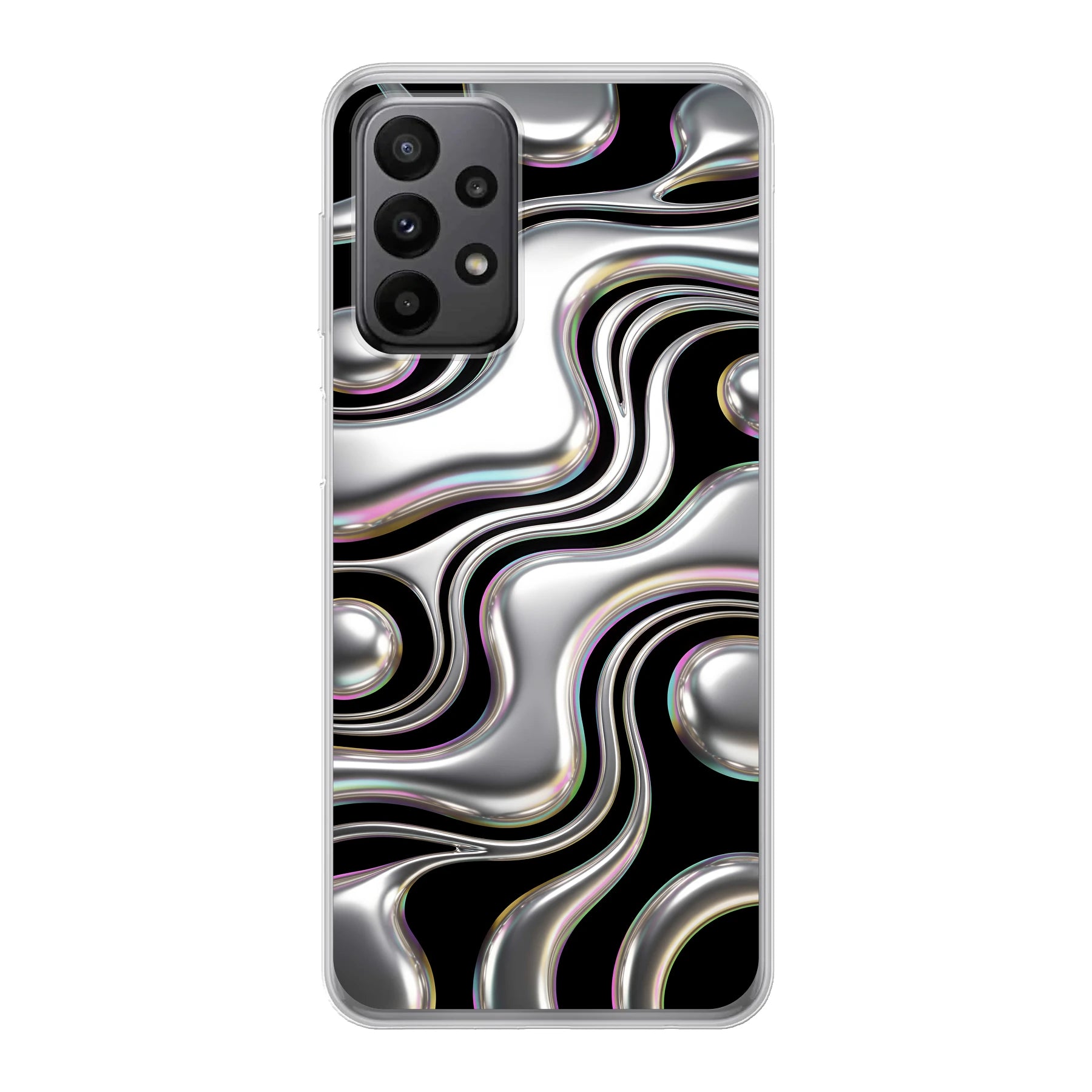 Samsung Galaxy A23 5G phone case