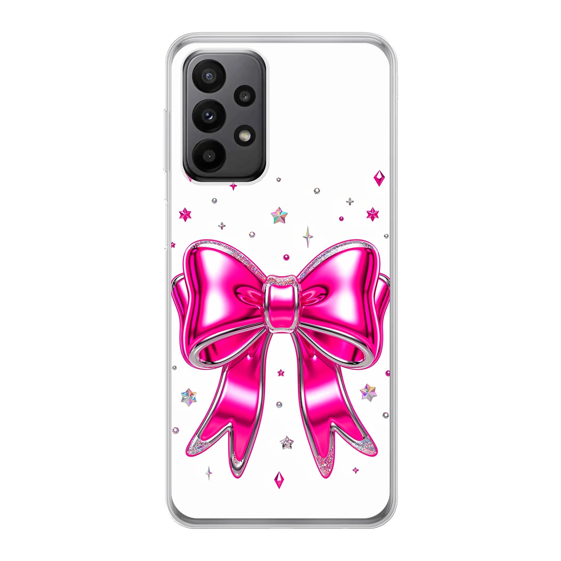 Samsung Galaxy A23 5G phone case