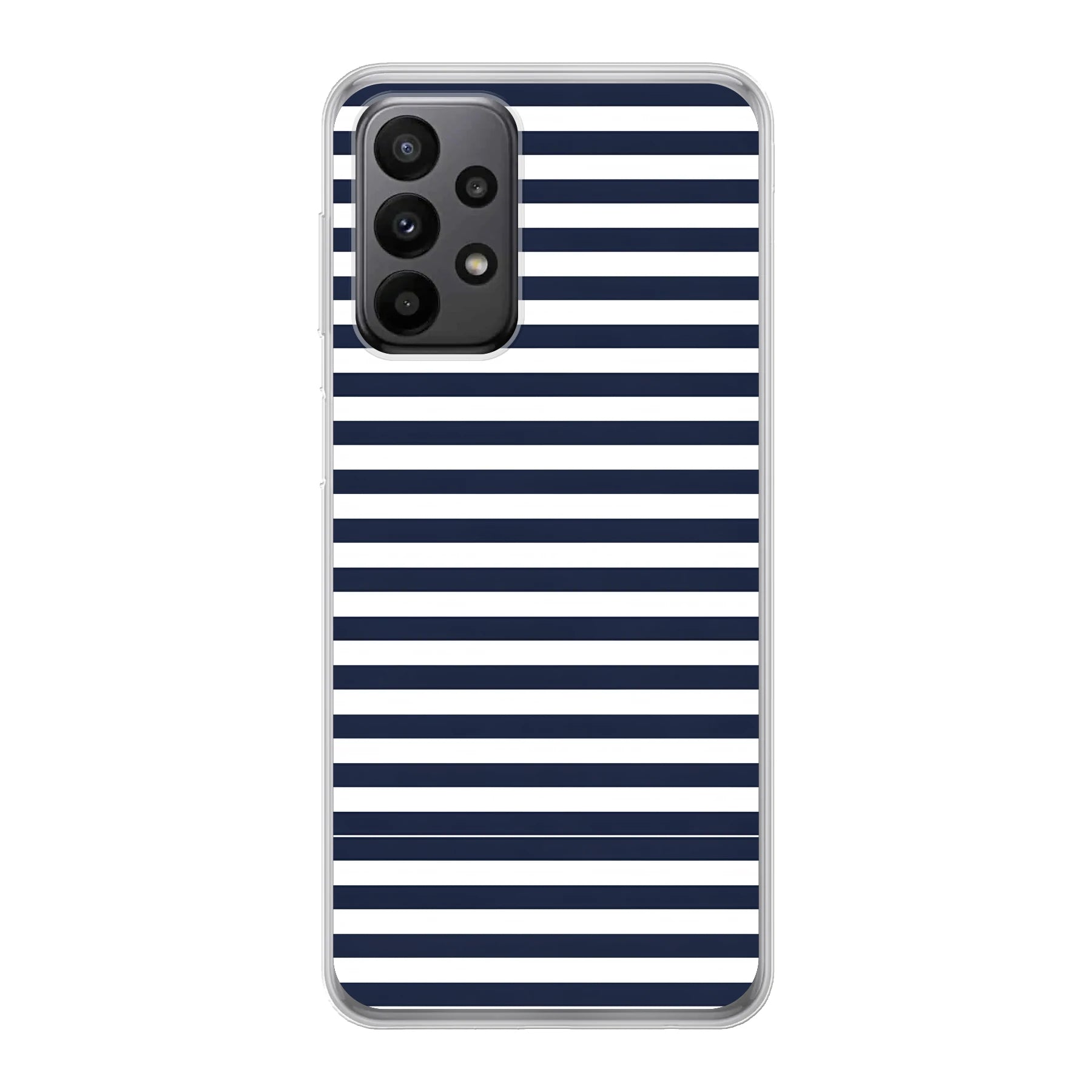Samsung Galaxy A23 5G phone case