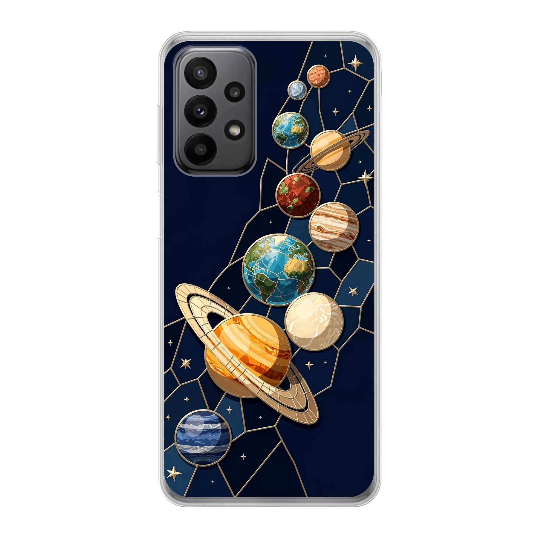 Samsung Galaxy A23 5G phone case