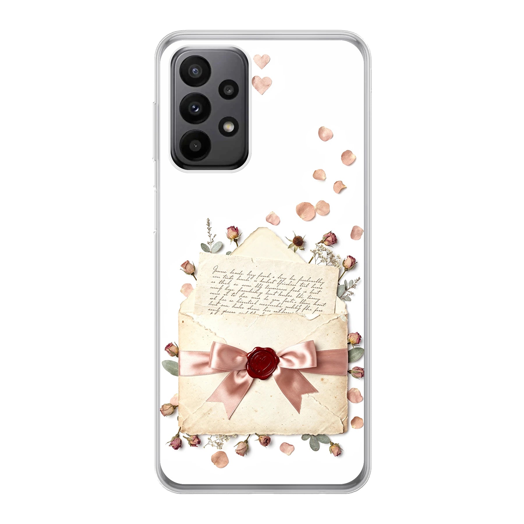 Samsung Galaxy A23 5G phone case