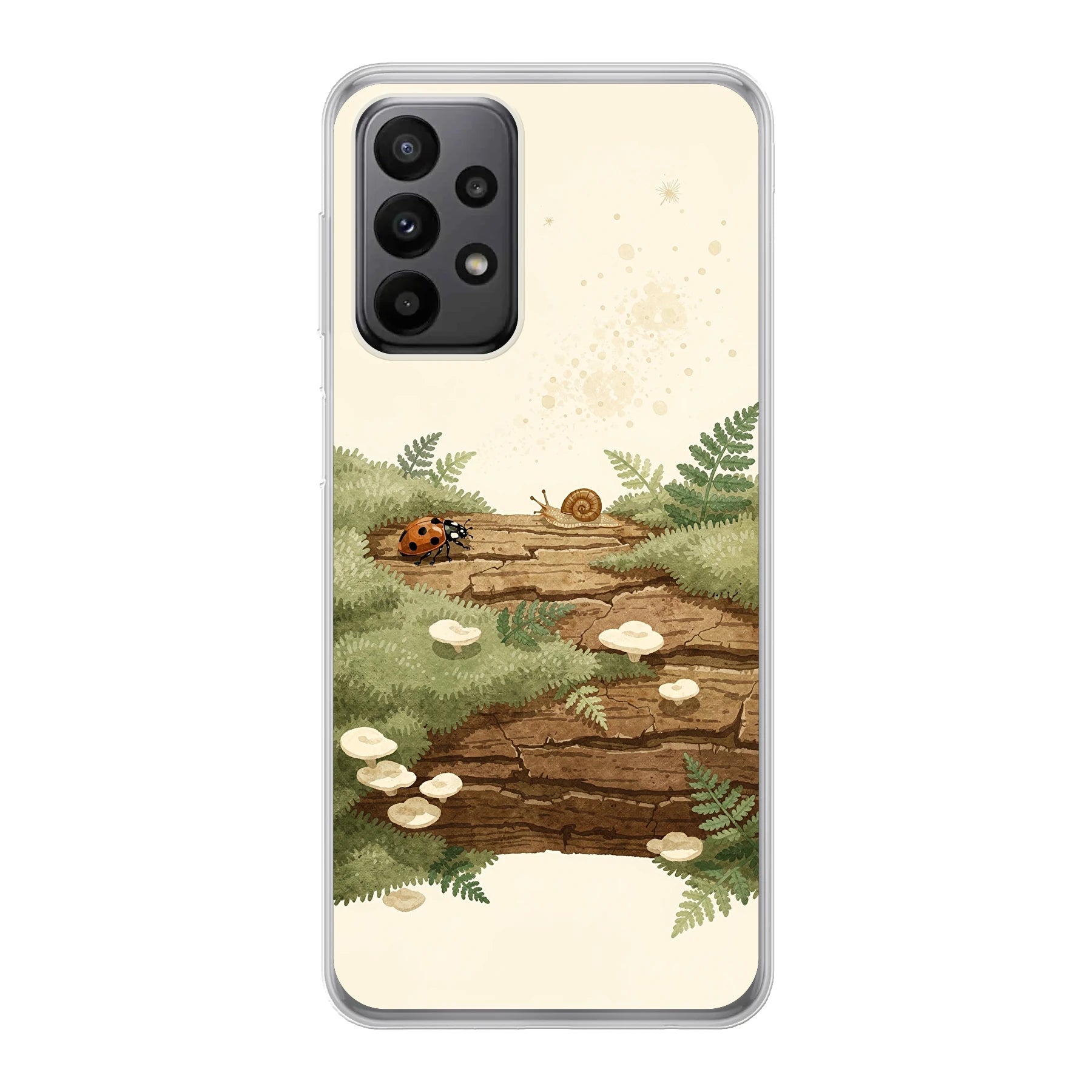 Samsung Galaxy A23 5G phone case