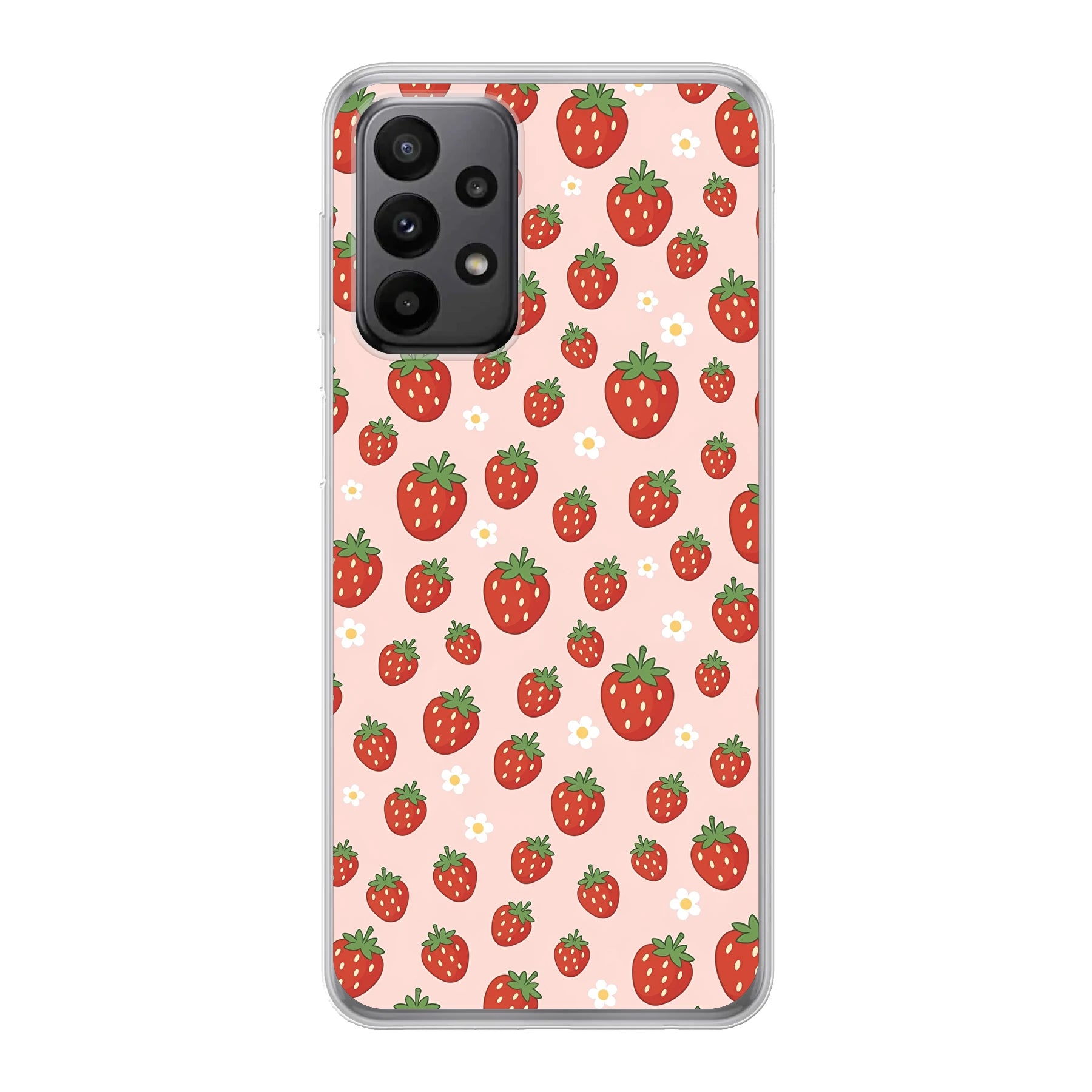 Samsung Galaxy A23 5G phone case