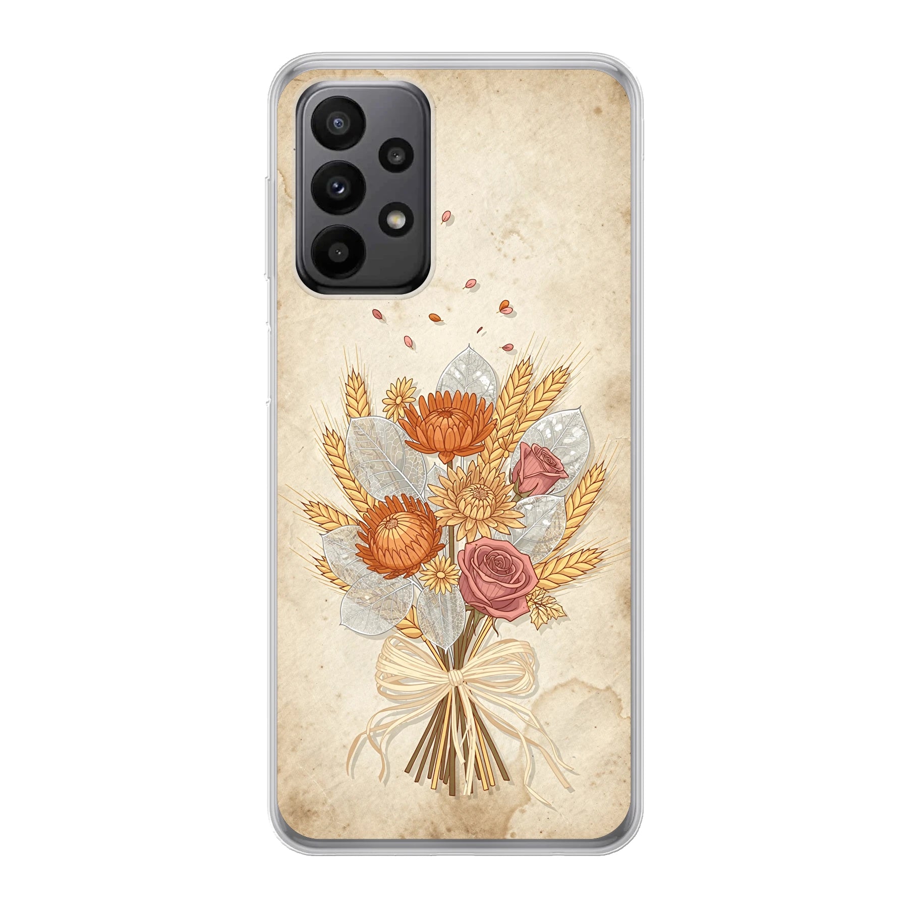 Samsung Galaxy A23 5G phone case