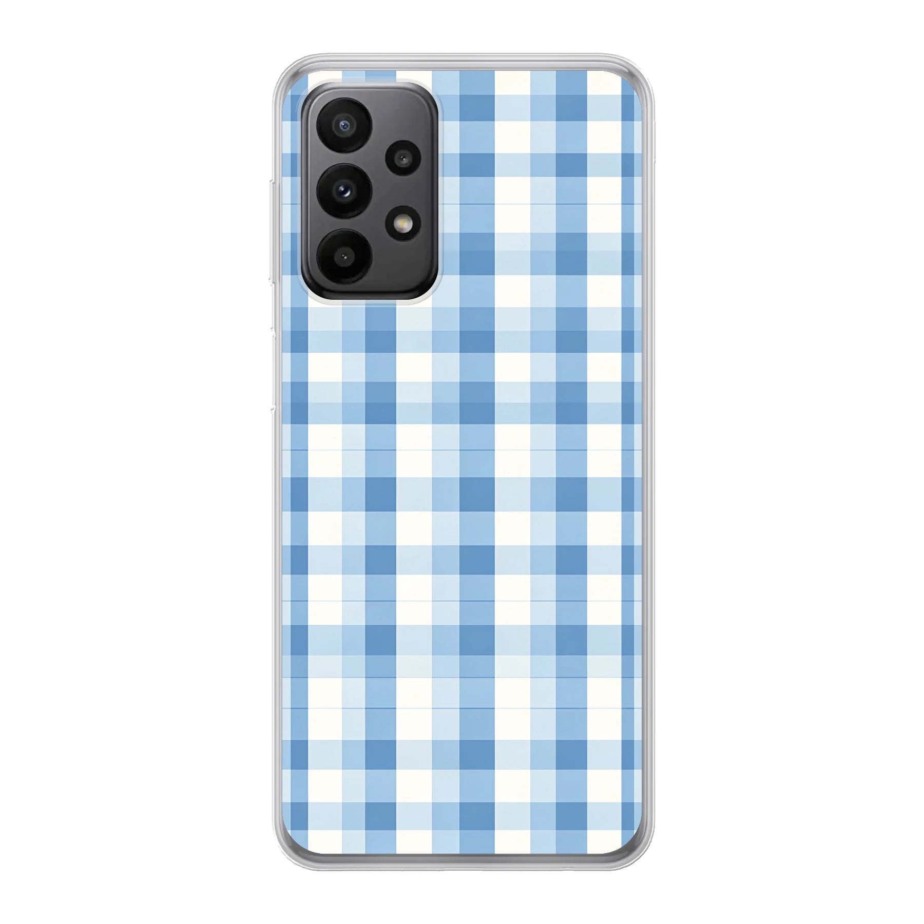 Samsung Galaxy A23 5G phone case