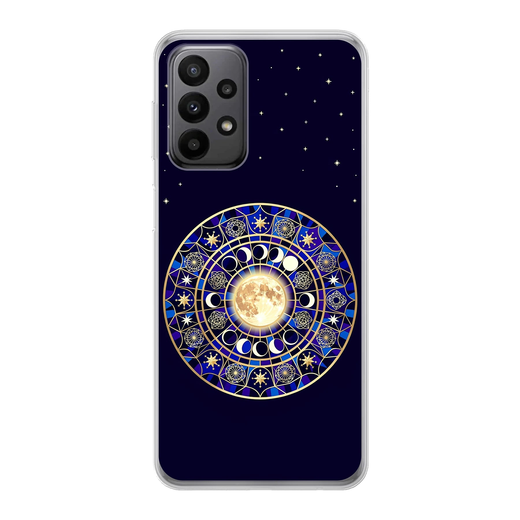 Samsung Galaxy A23 5G phone case