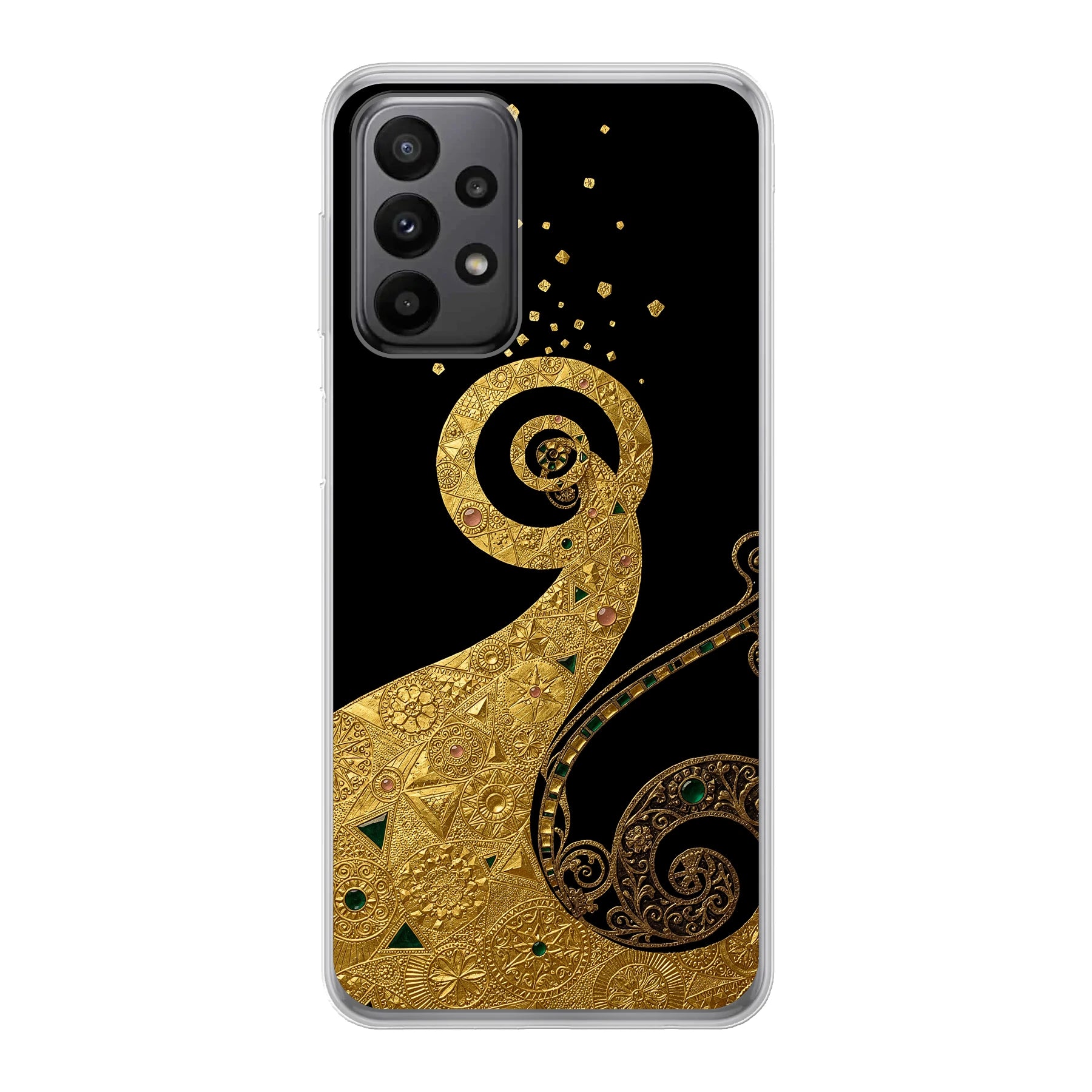 Samsung Galaxy A23 5G phone case
