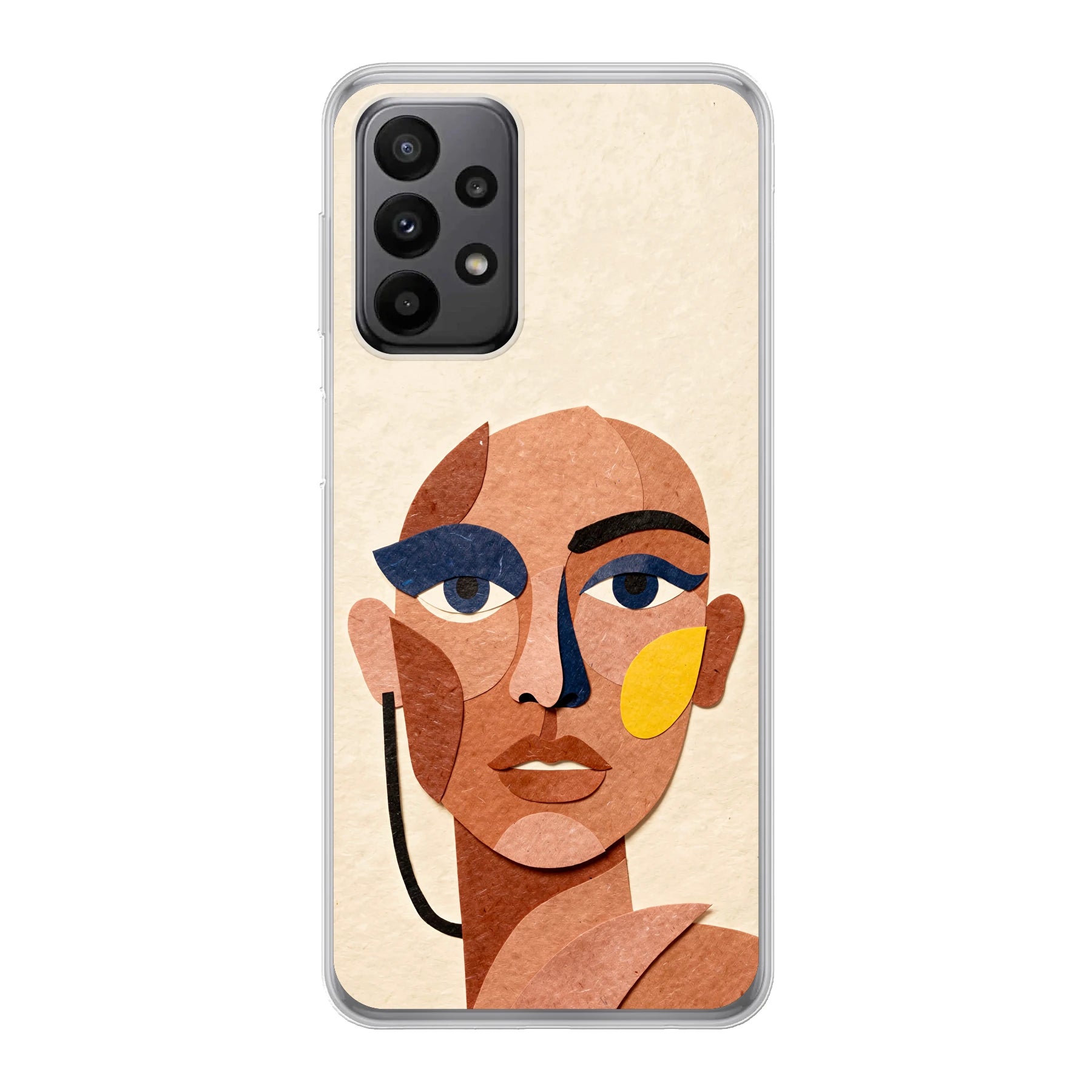 Samsung Galaxy A23 5G phone case