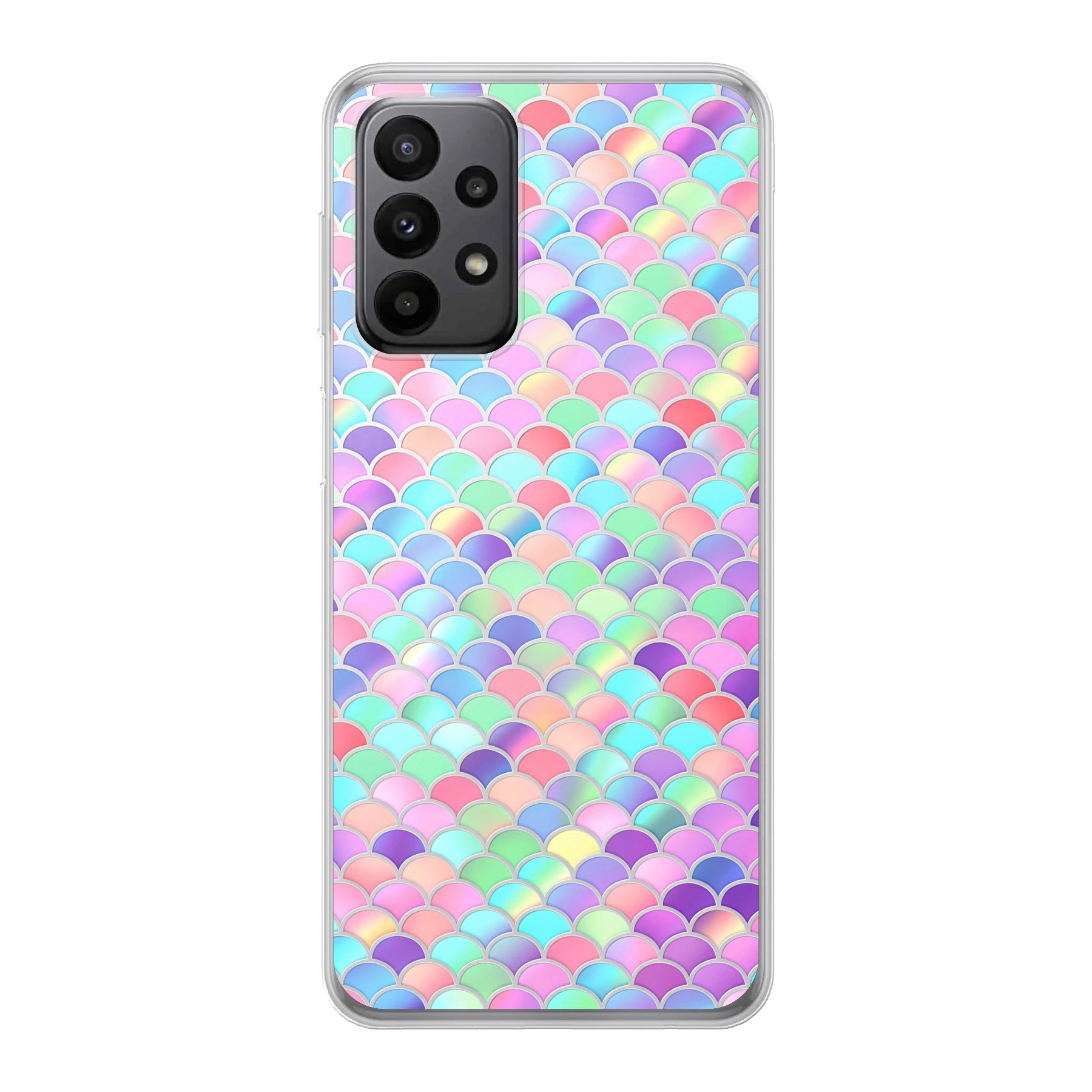 Samsung Galaxy A23 5G phone case