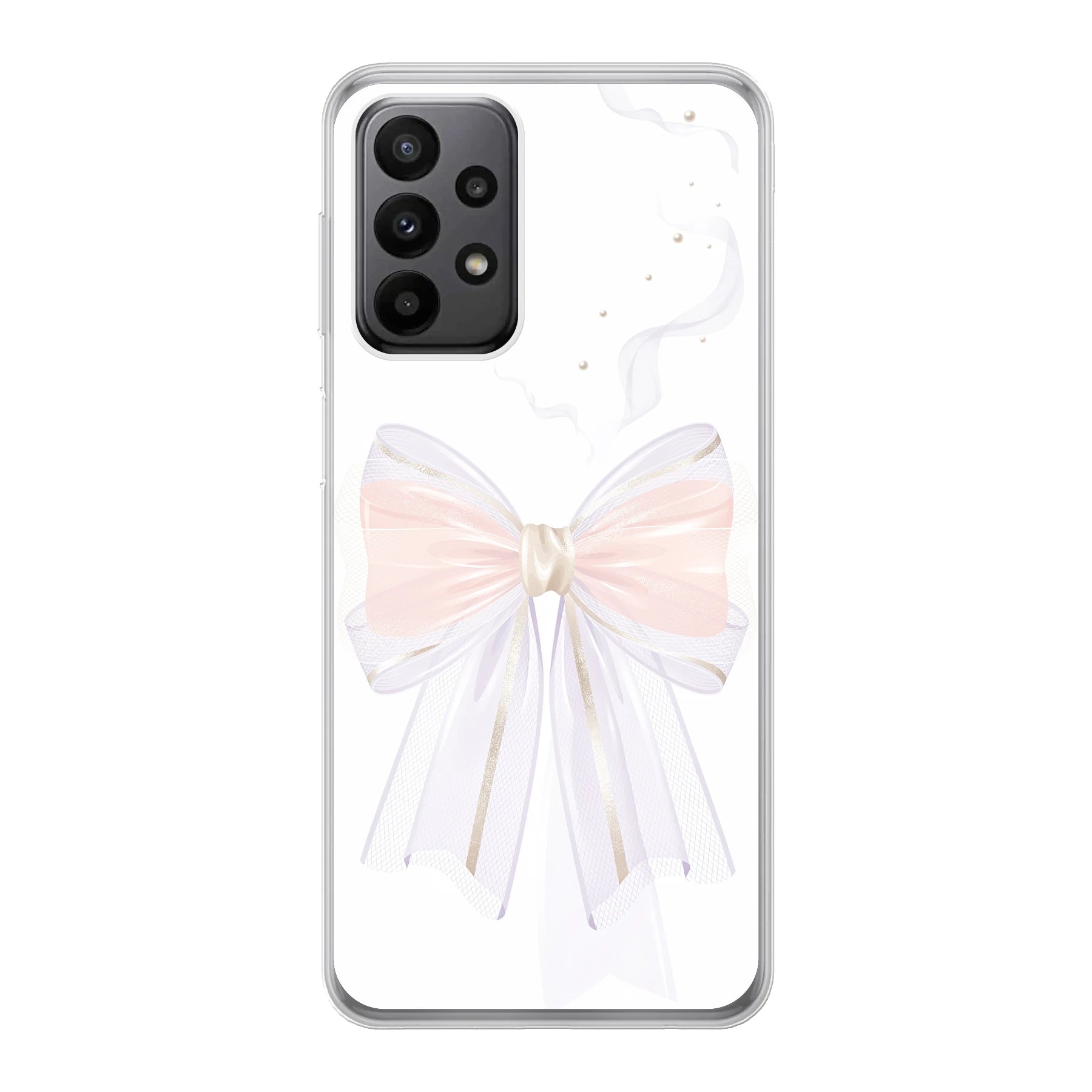 Samsung Galaxy A23 5G phone case