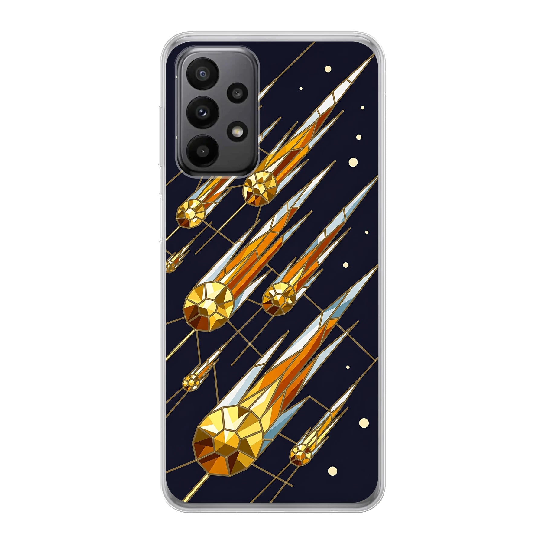 Samsung Galaxy A23 5G phone case