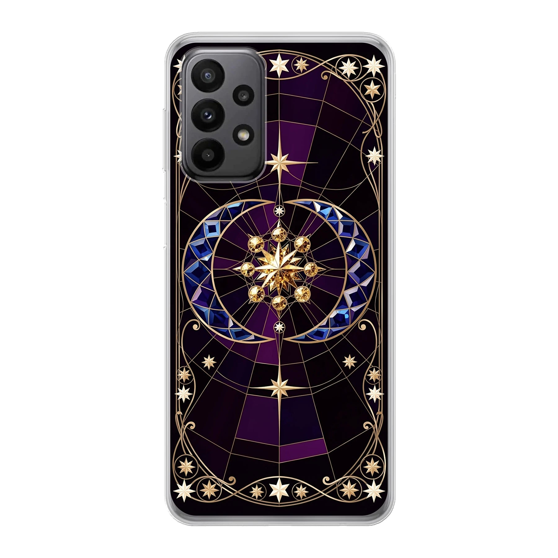 Samsung Galaxy A23 5G phone case