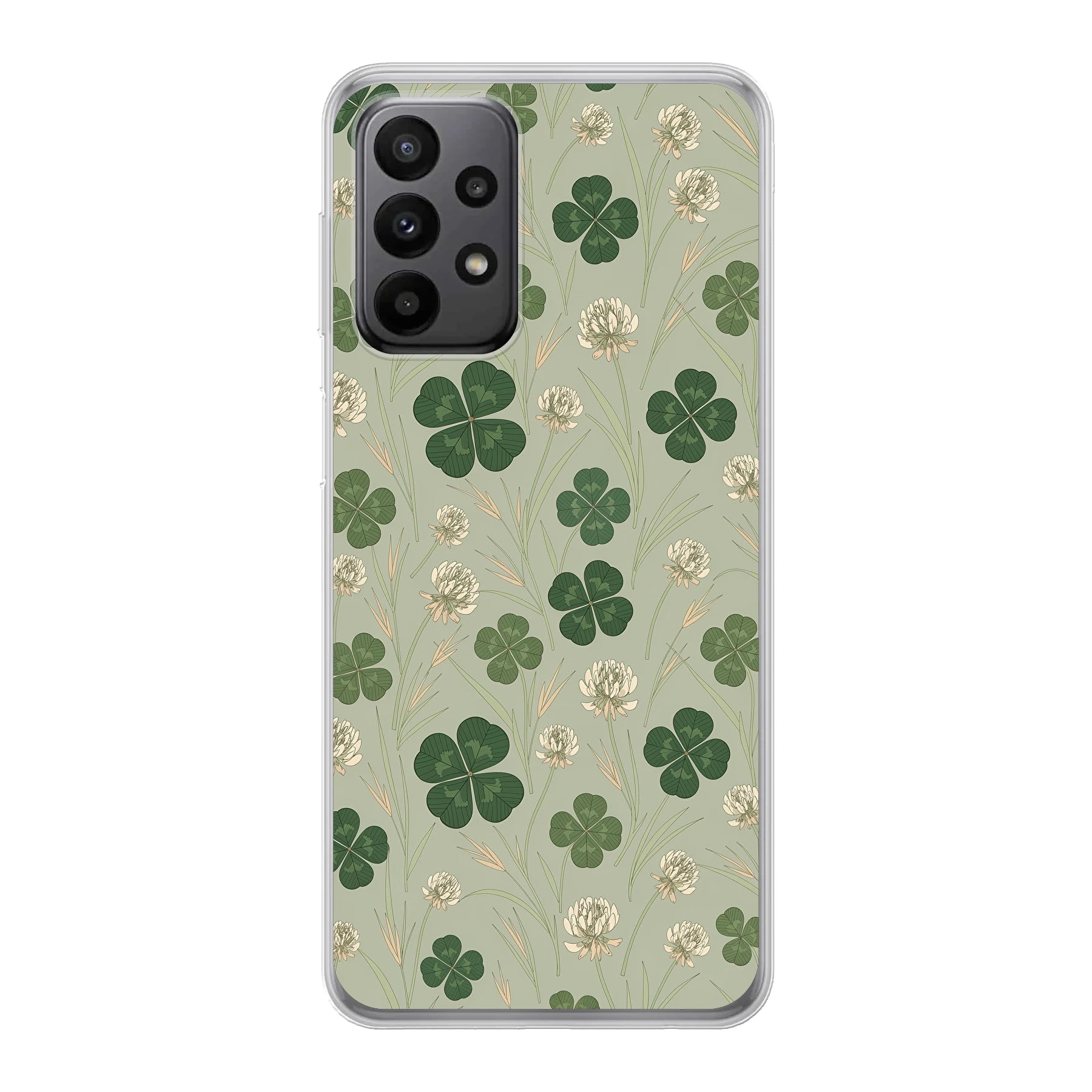 Samsung Galaxy A23 5G phone case