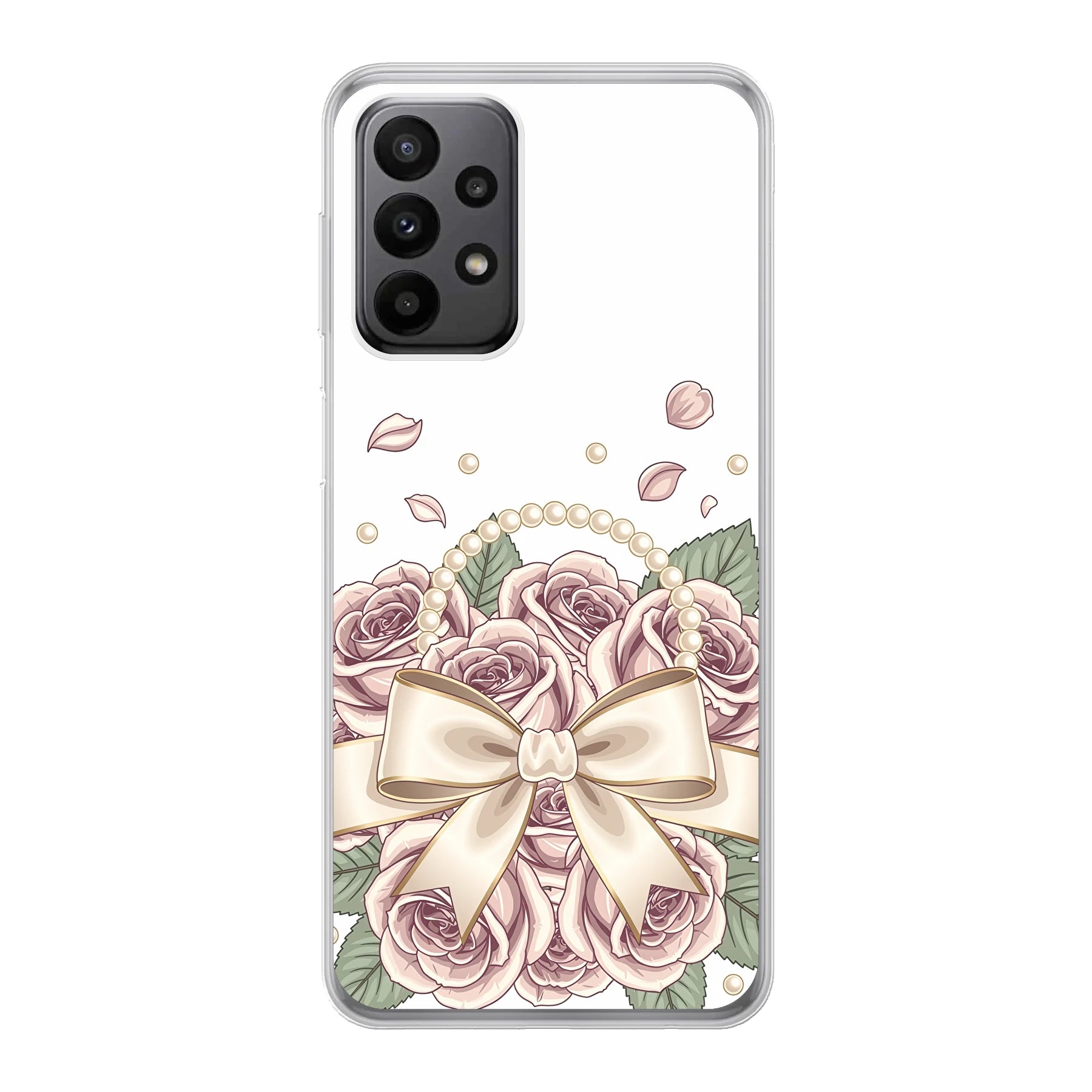 Samsung Galaxy A23 5G phone case