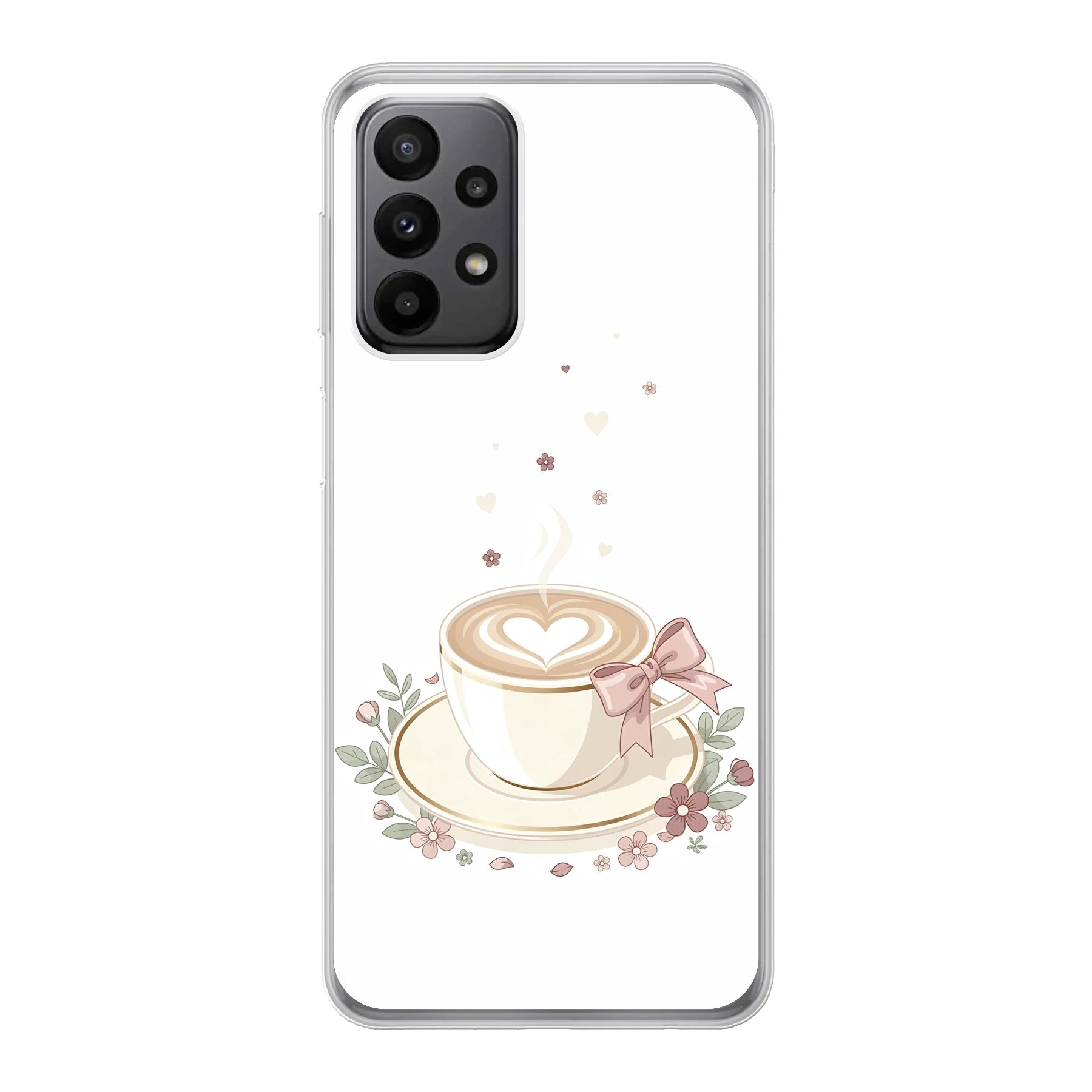 Samsung Galaxy A23 5G phone case