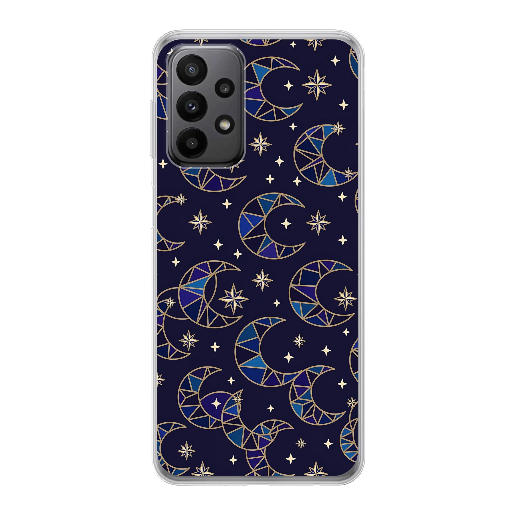 Samsung Galaxy A23 5G phone case