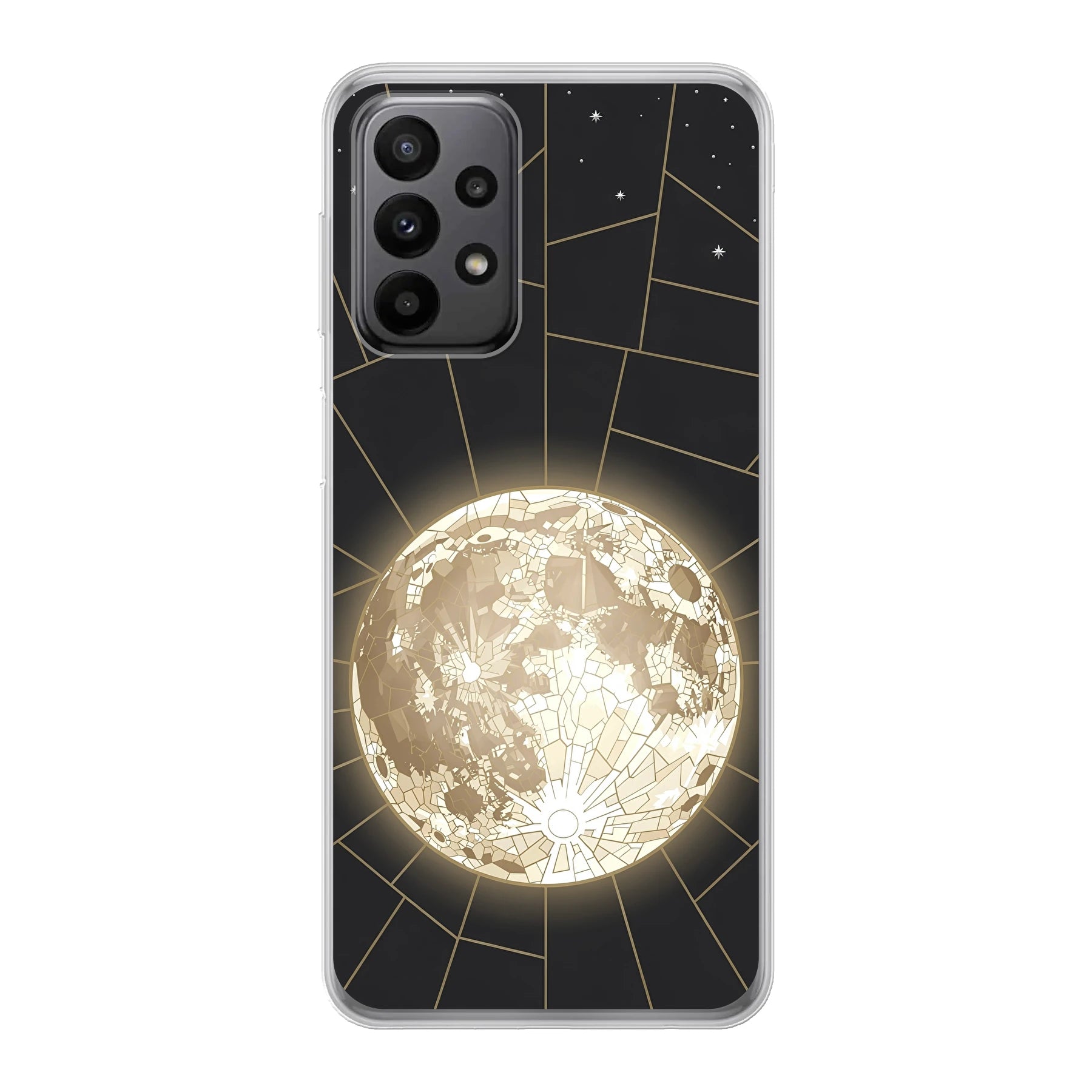 Samsung Galaxy A23 5G phone case