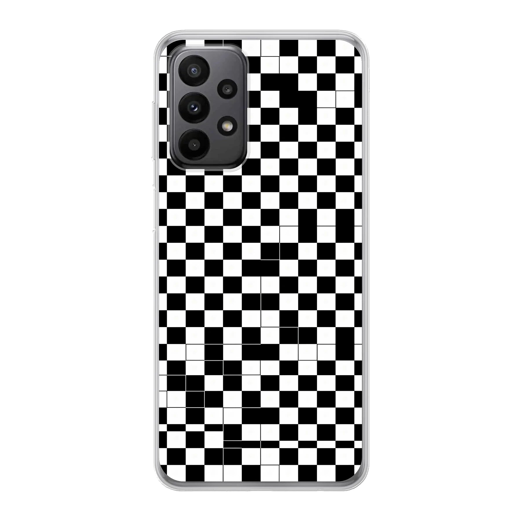 Samsung Galaxy A23 5G phone case