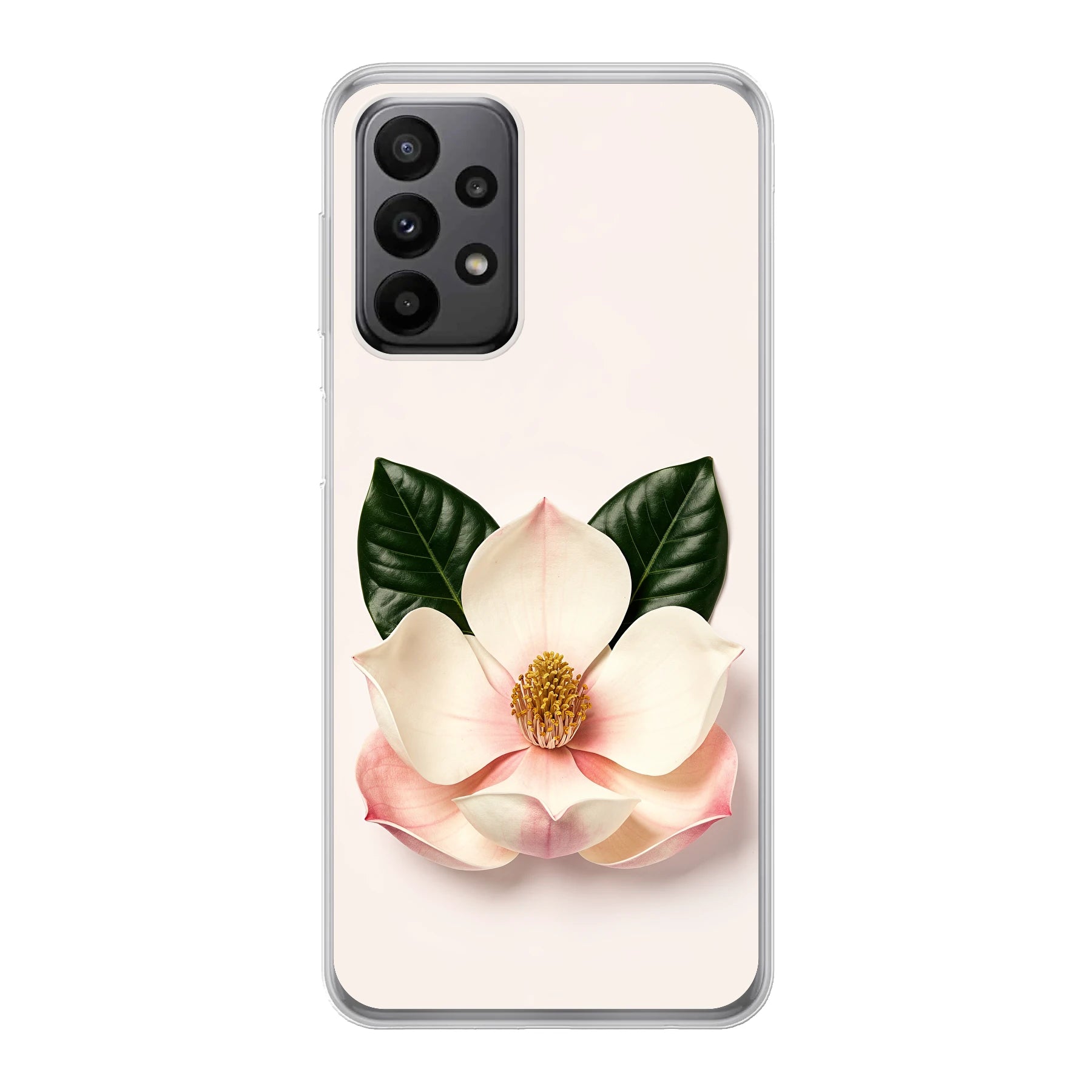Samsung Galaxy A23 5G phone case