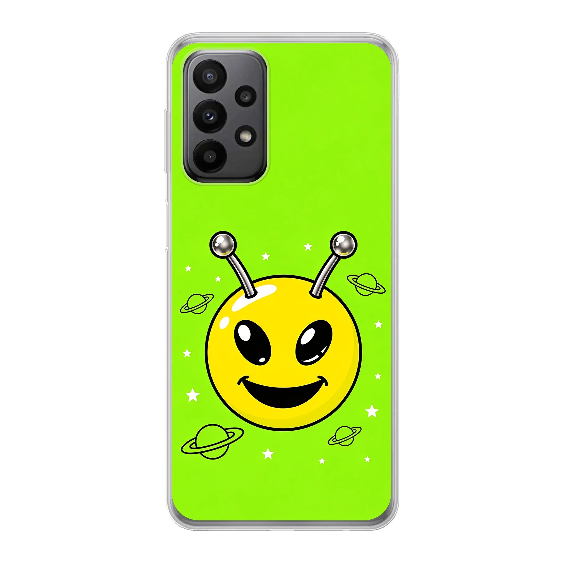 Samsung Galaxy A23 5G phone case