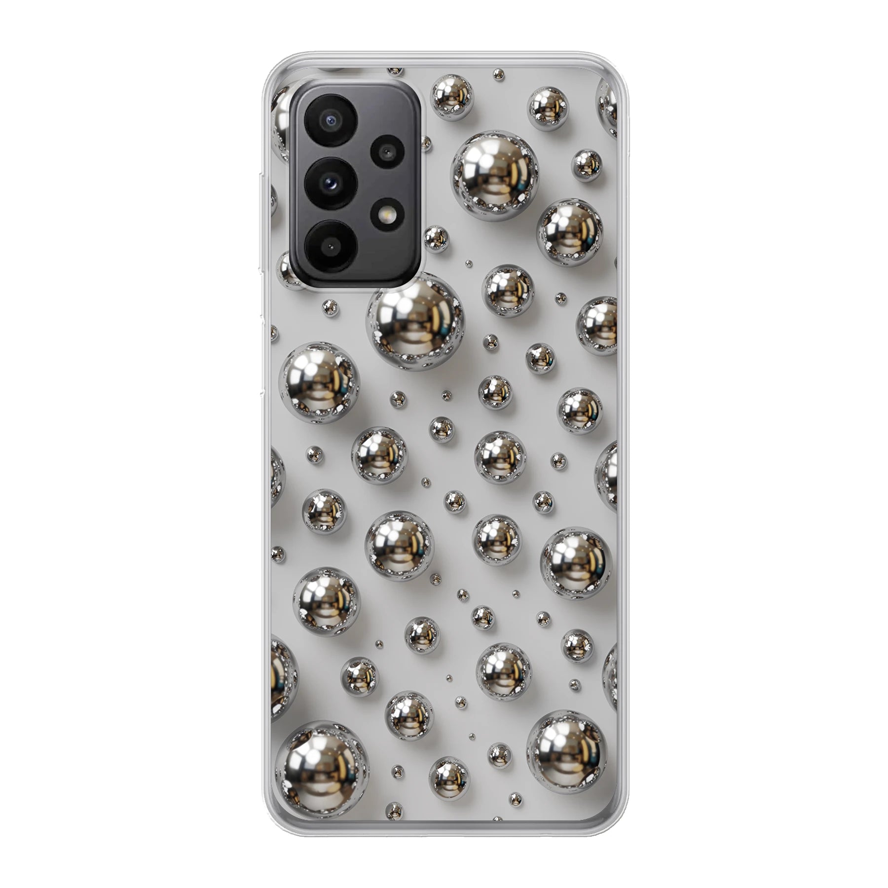 Samsung Galaxy A23 5G phone case