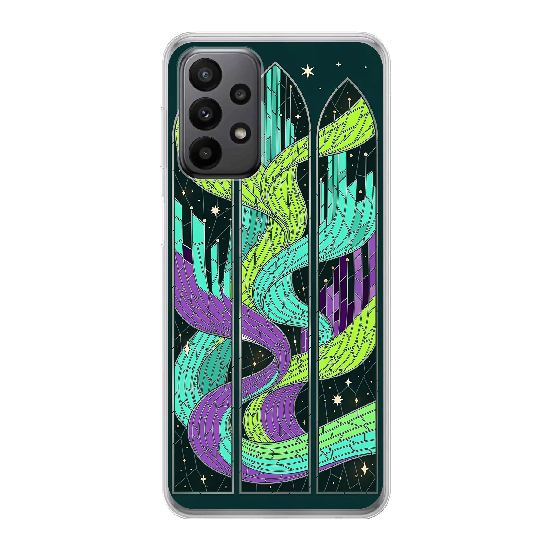 Samsung Galaxy A23 5G phone case