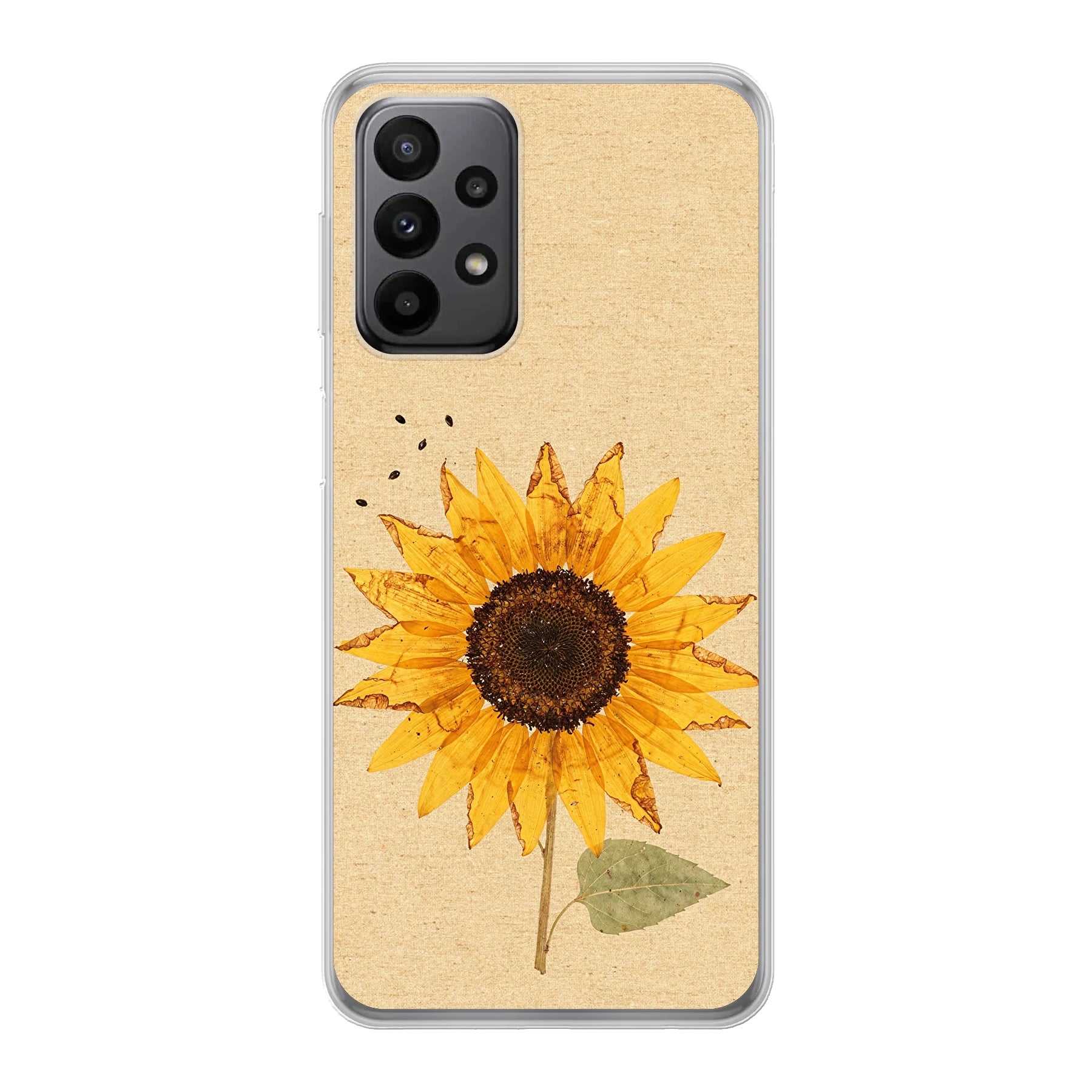 Samsung Galaxy A23 5G phone case