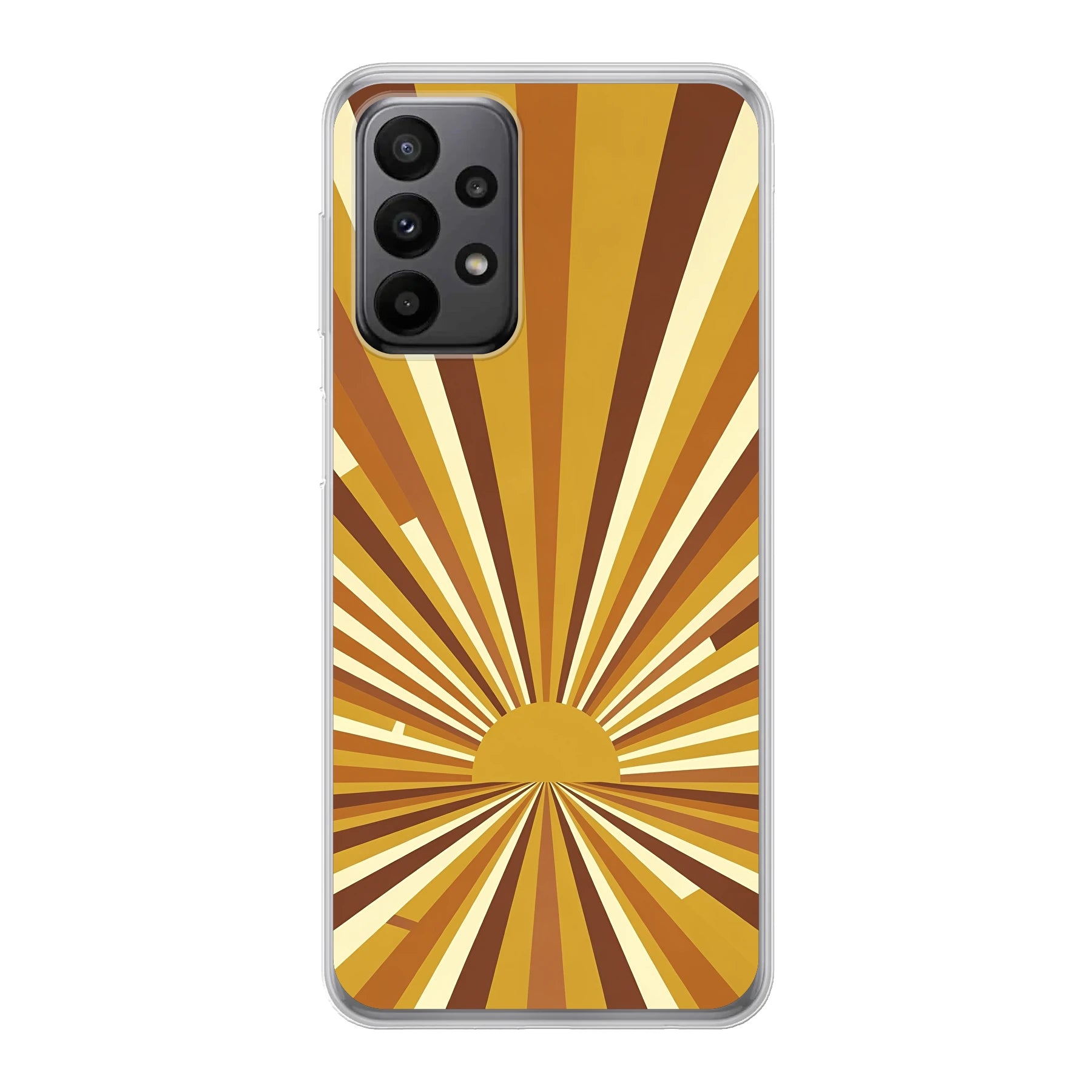 Samsung Galaxy A23 5G phone case