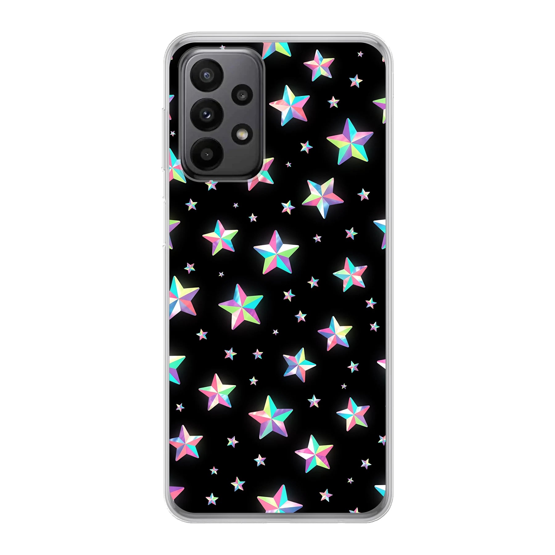 Samsung Galaxy A23 5G phone case