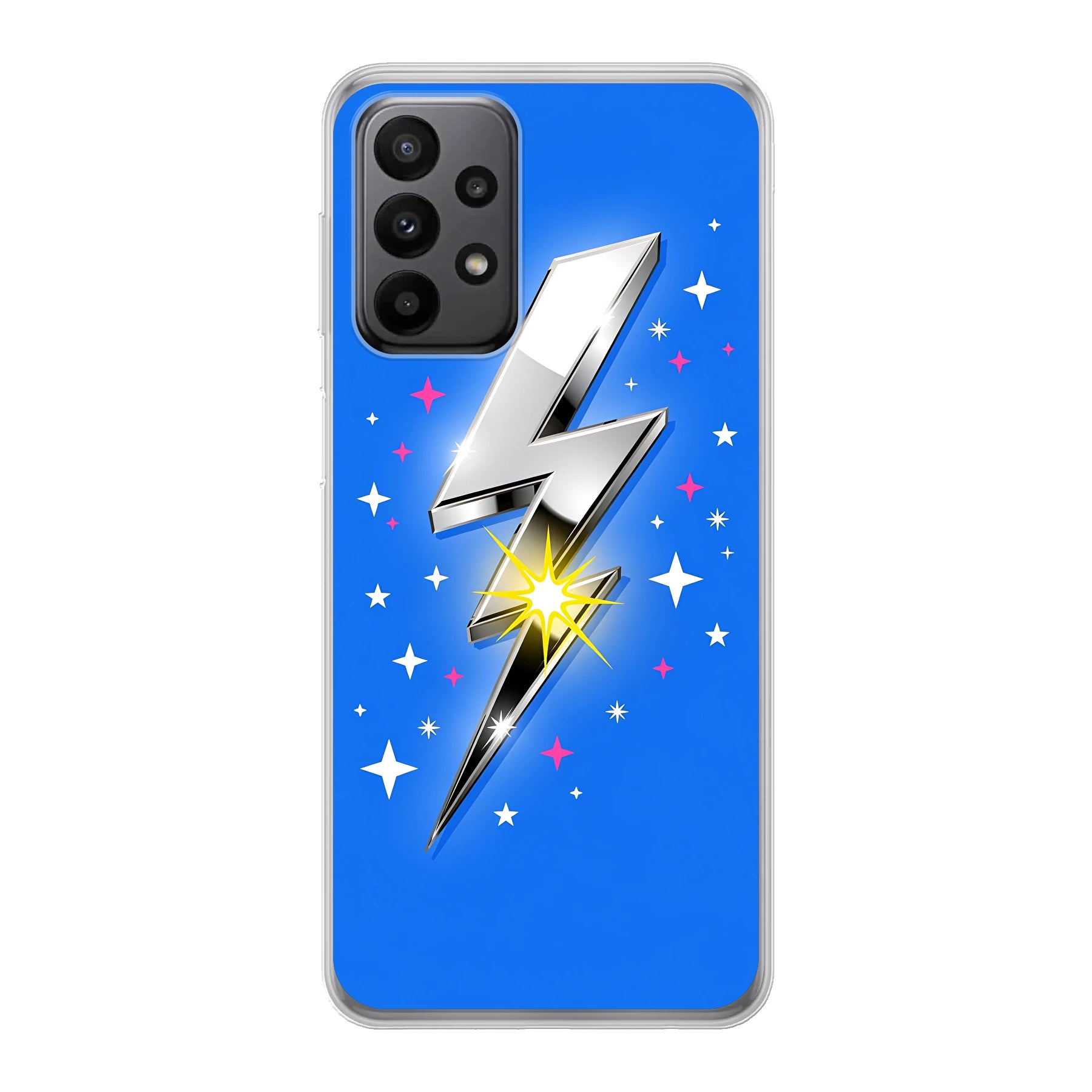 Samsung Galaxy A23 5G phone case