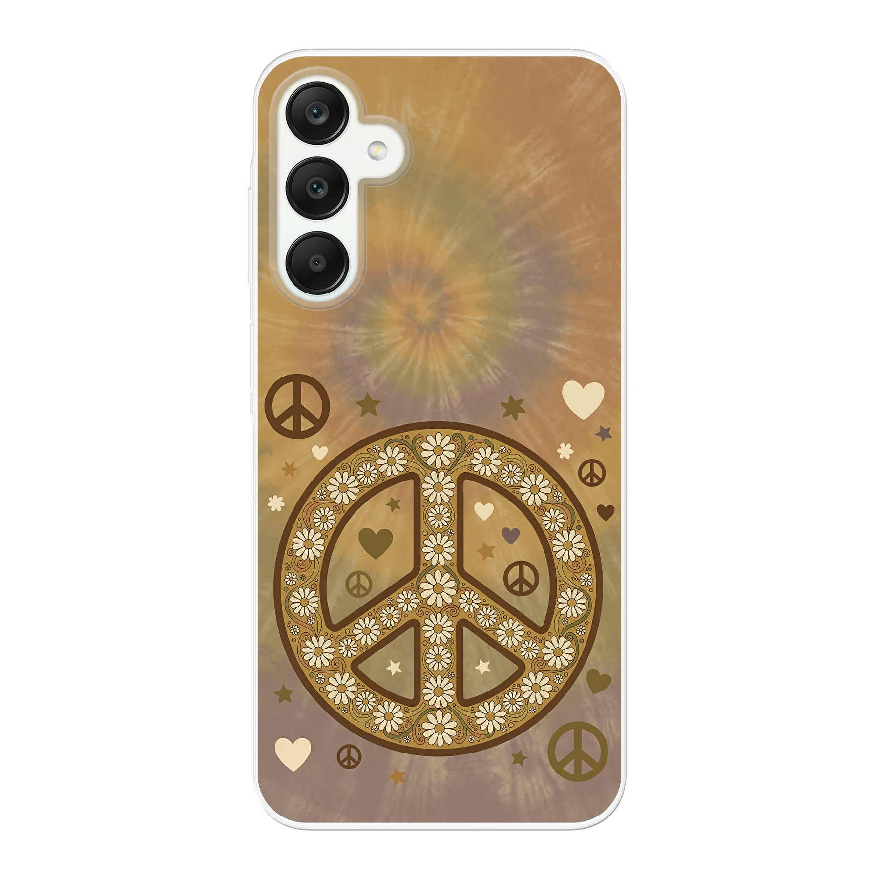 Samsung Galaxy A25 phone case