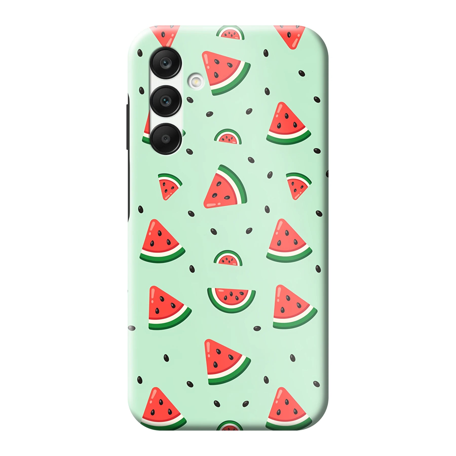 Samsung Galaxy A25 phone case