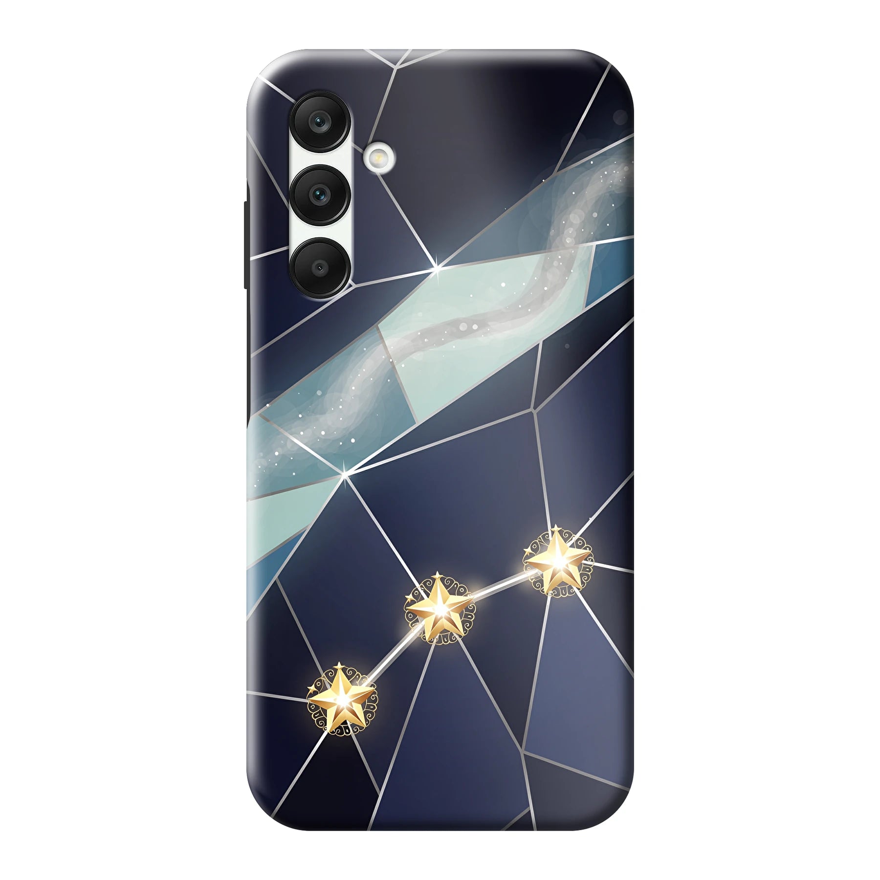 Samsung Galaxy A25 phone case