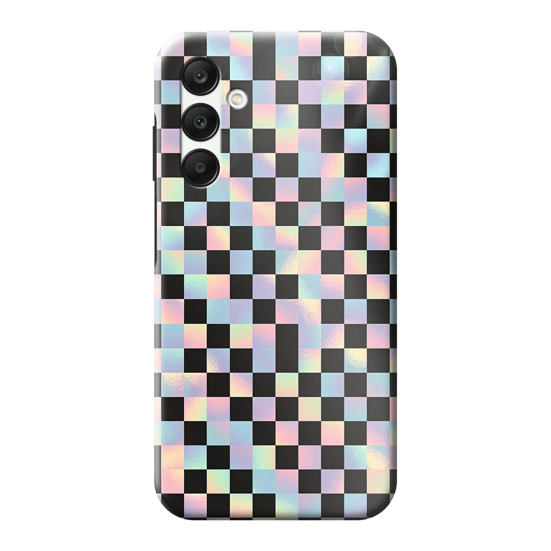 Samsung Galaxy A25 phone case