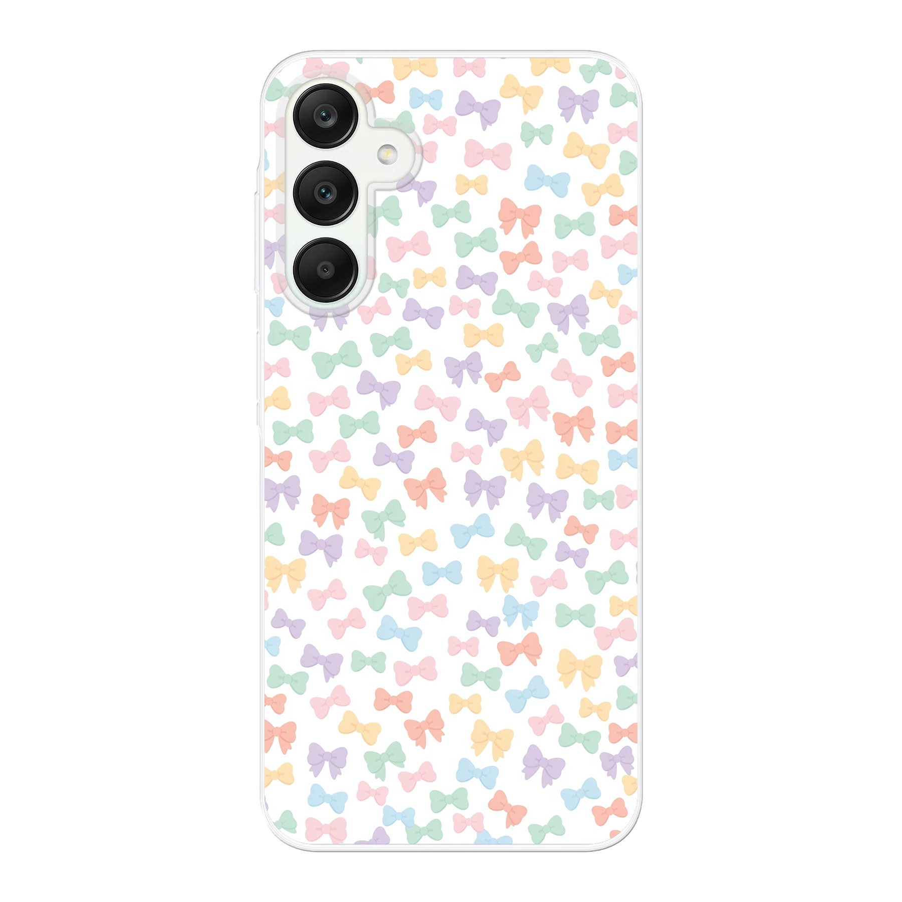 Samsung Galaxy A25 phone case