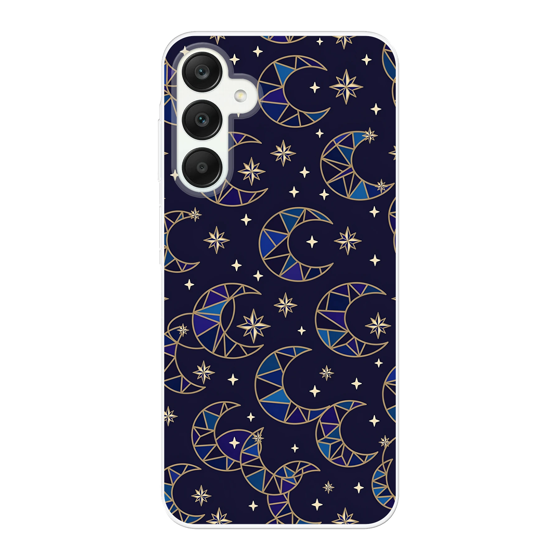 Samsung Galaxy A25 phone case