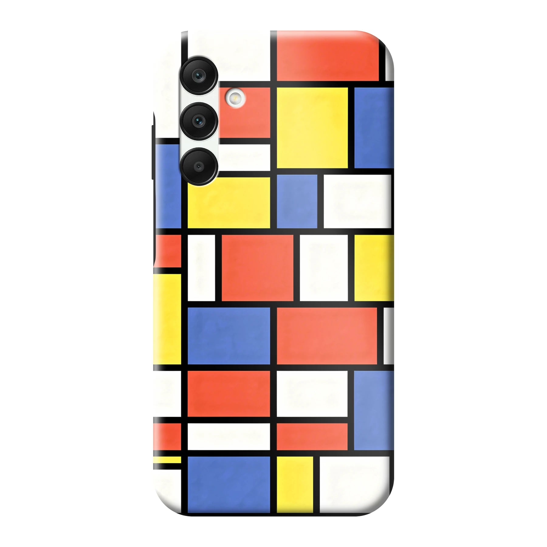 Samsung Galaxy A25 phone case