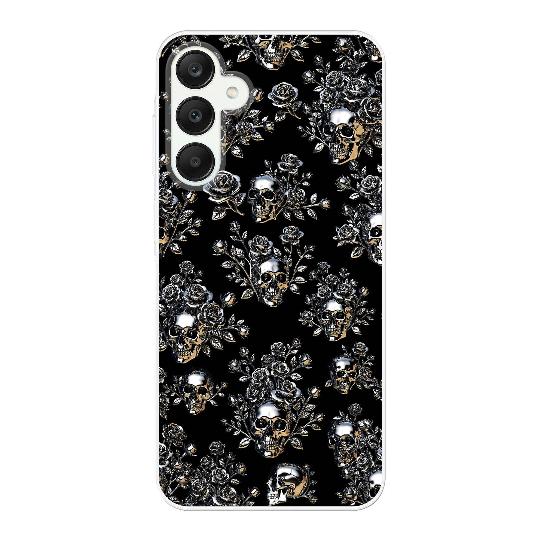 Samsung Galaxy A25 phone case