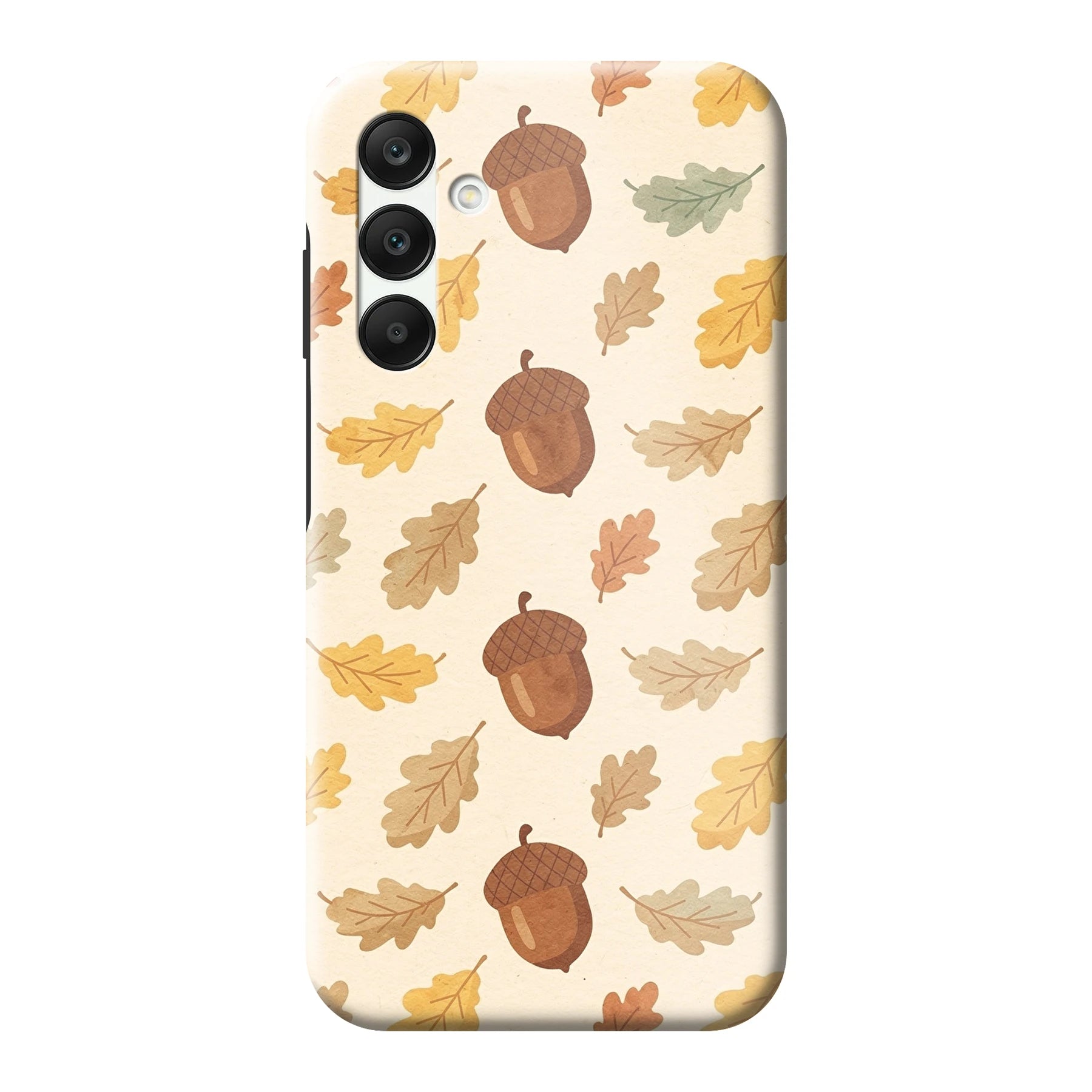 Samsung Galaxy A25 phone case