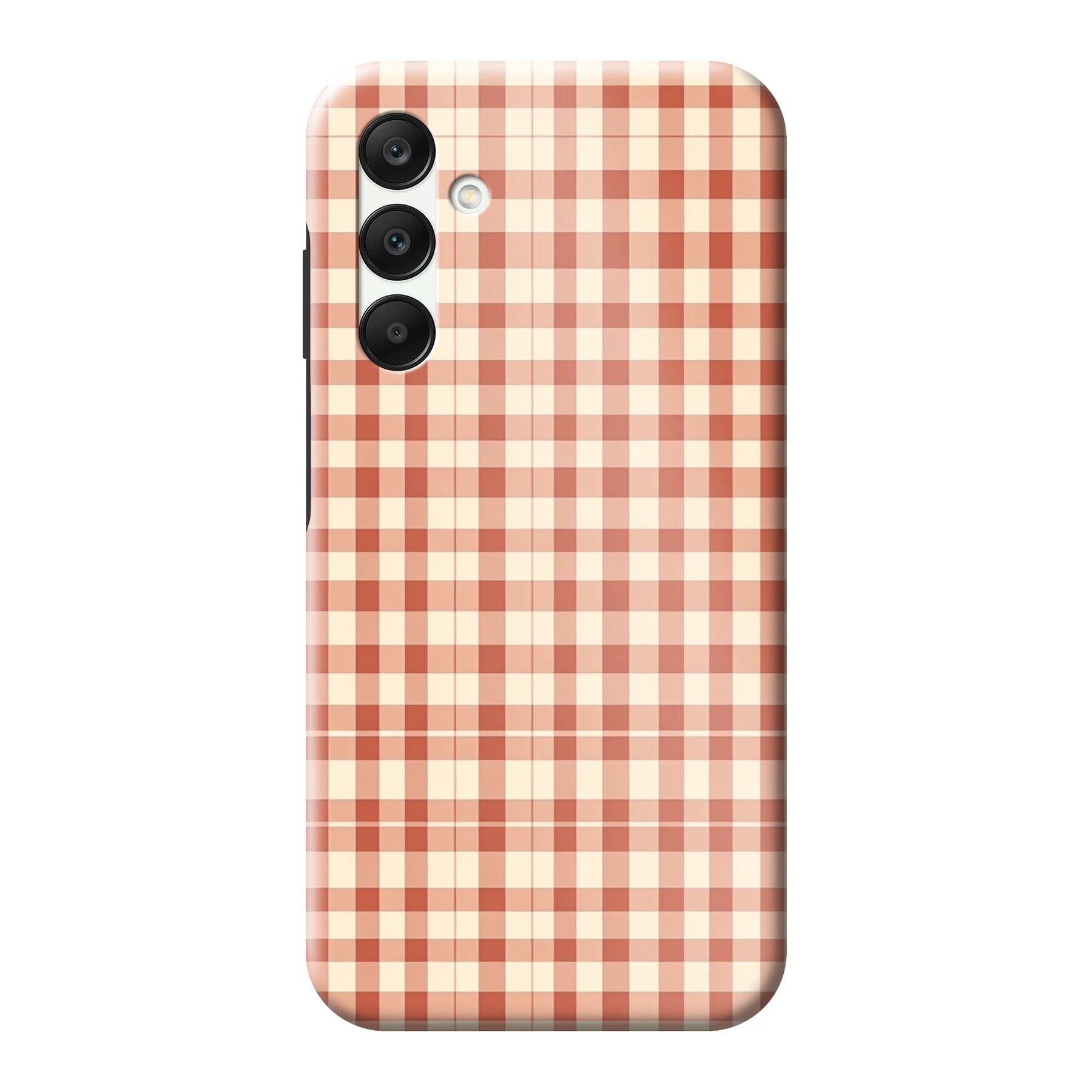 Samsung Galaxy A25 phone case