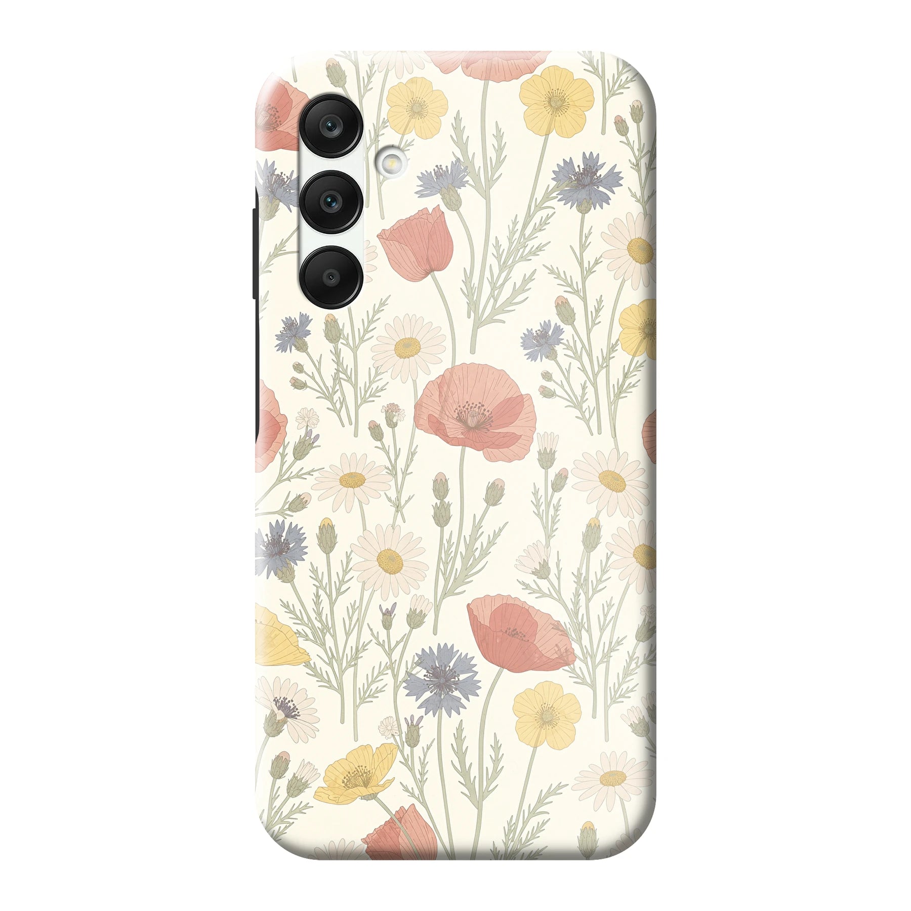 Samsung Galaxy A25 phone case