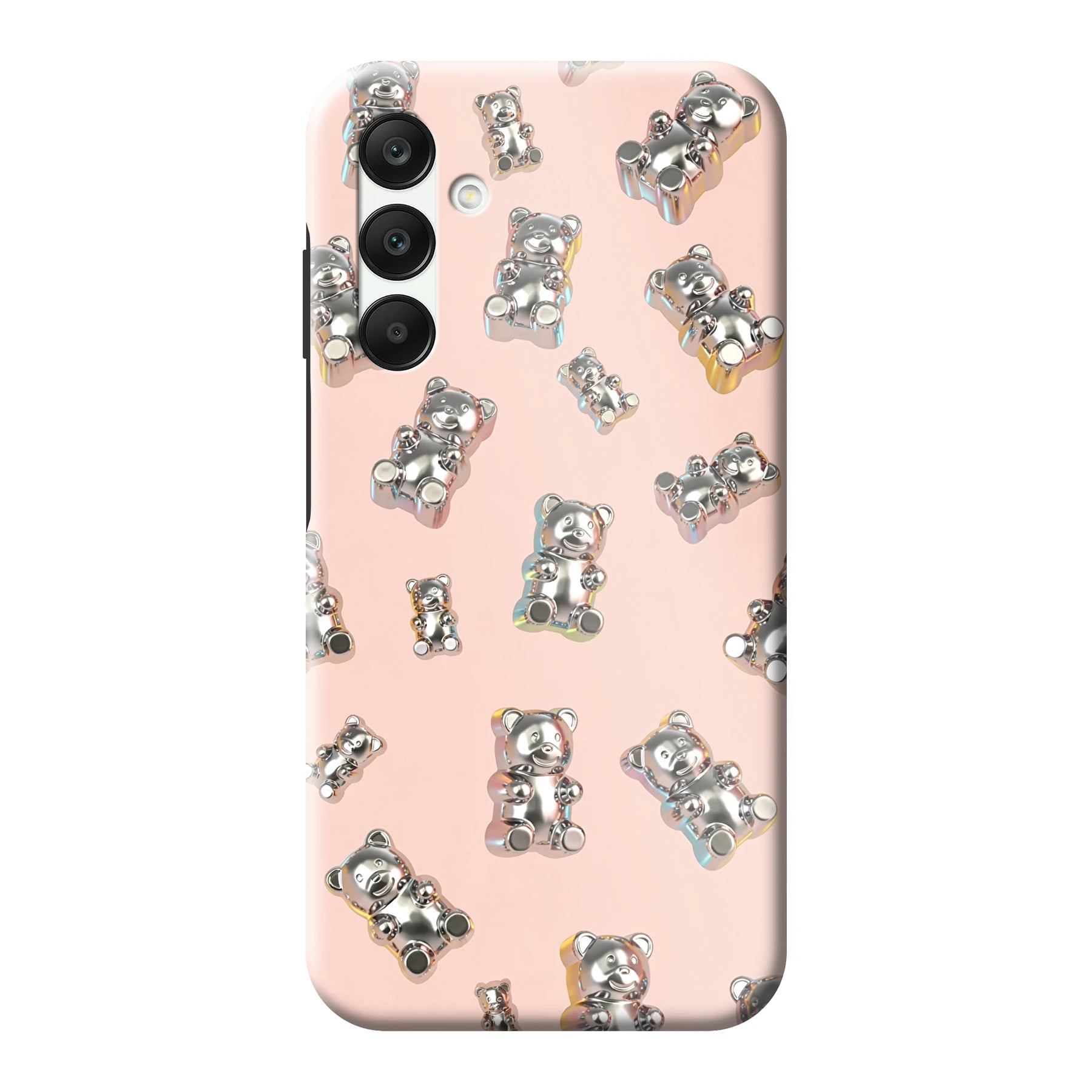 Samsung Galaxy A25 phone case