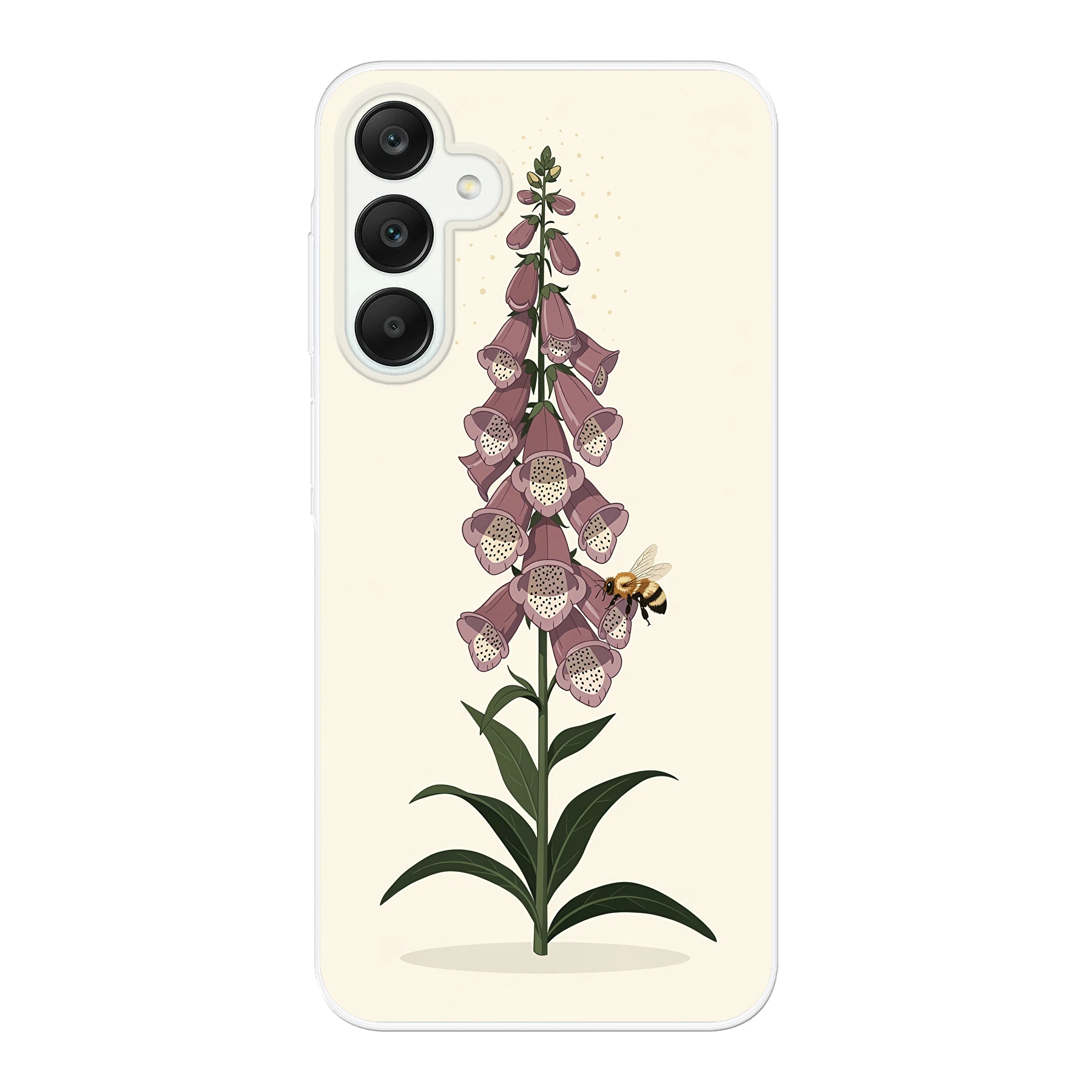 Samsung Galaxy A25 phone case