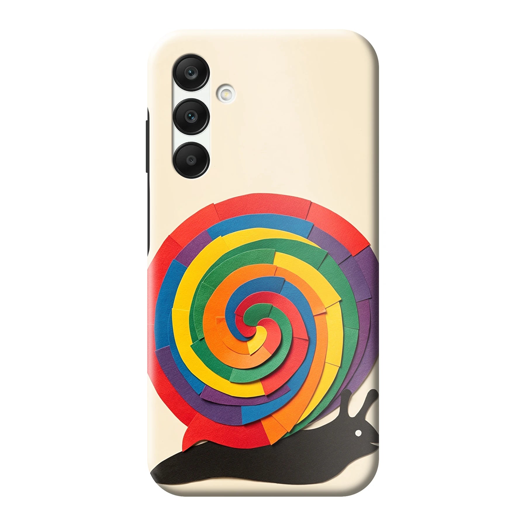 Samsung Galaxy A25 phone case