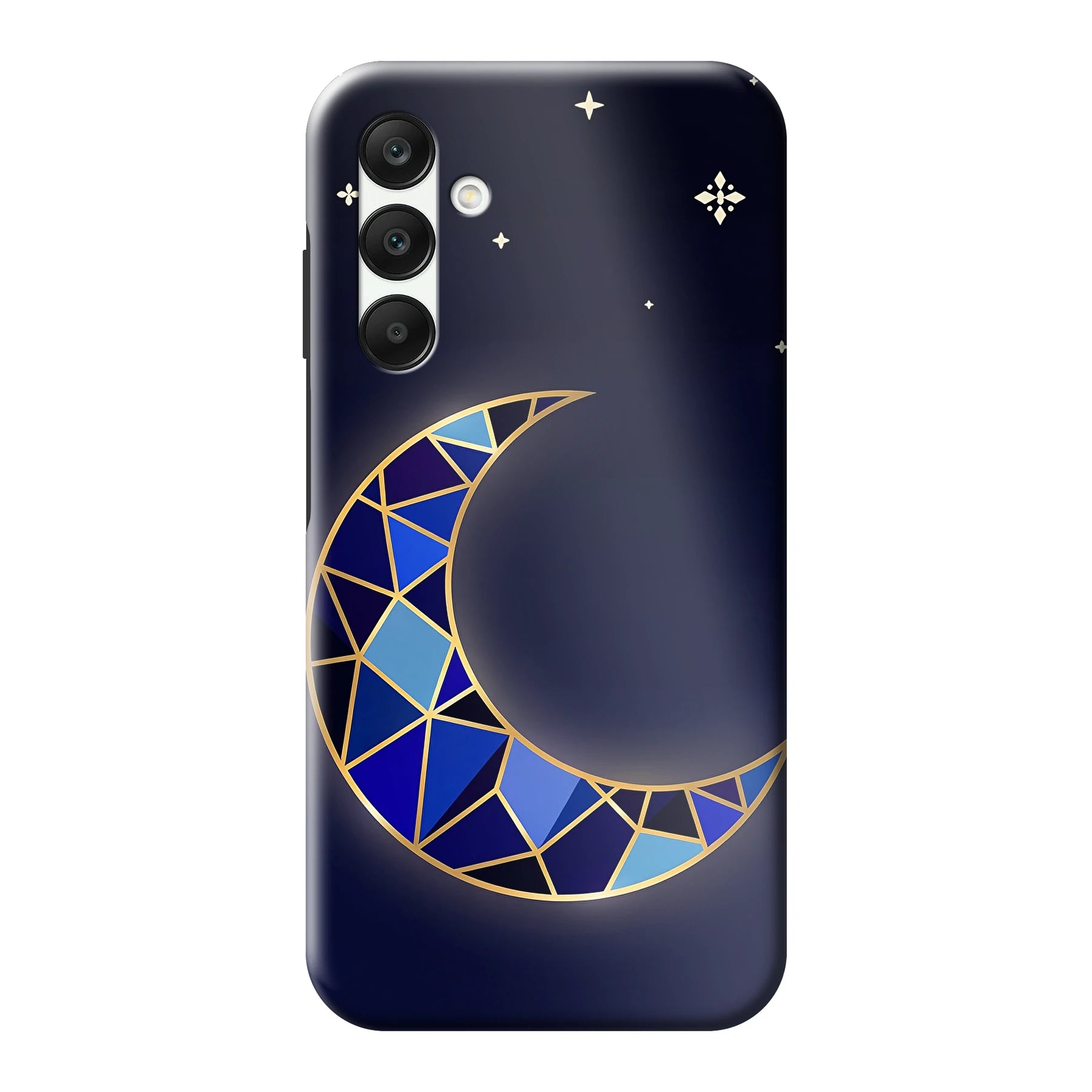 Samsung Galaxy A25 phone case