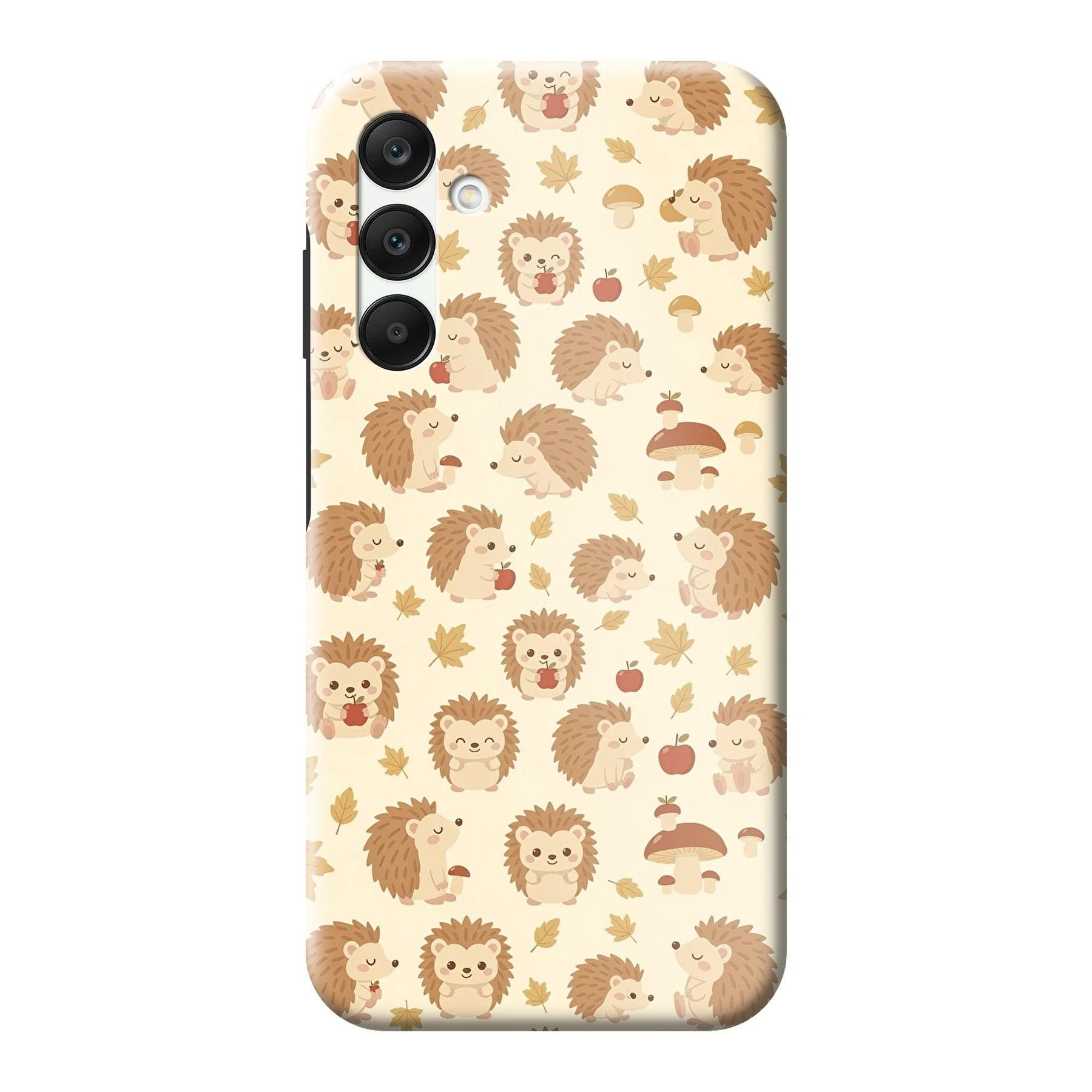 Samsung Galaxy A25 phone case