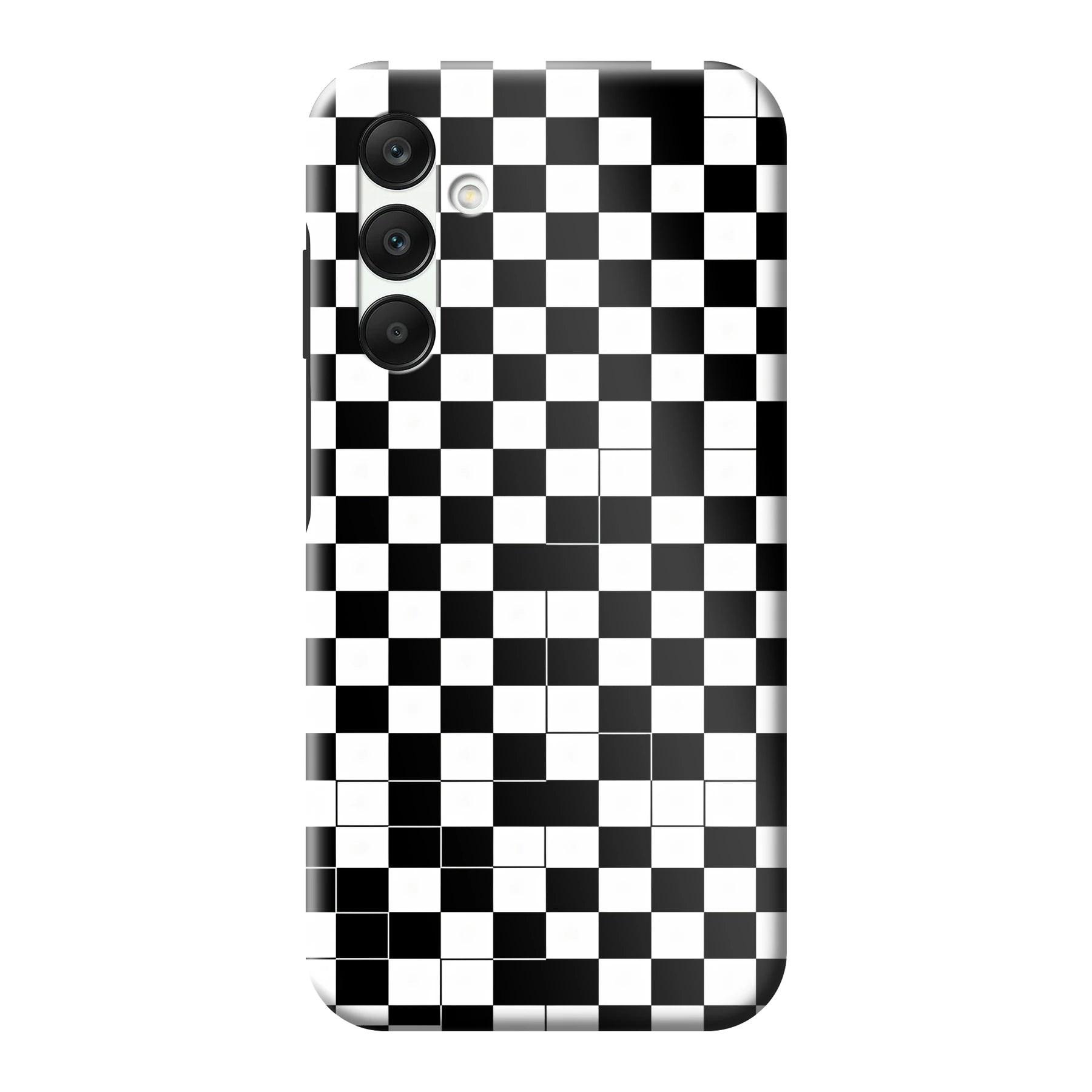 Samsung Galaxy A25 phone case